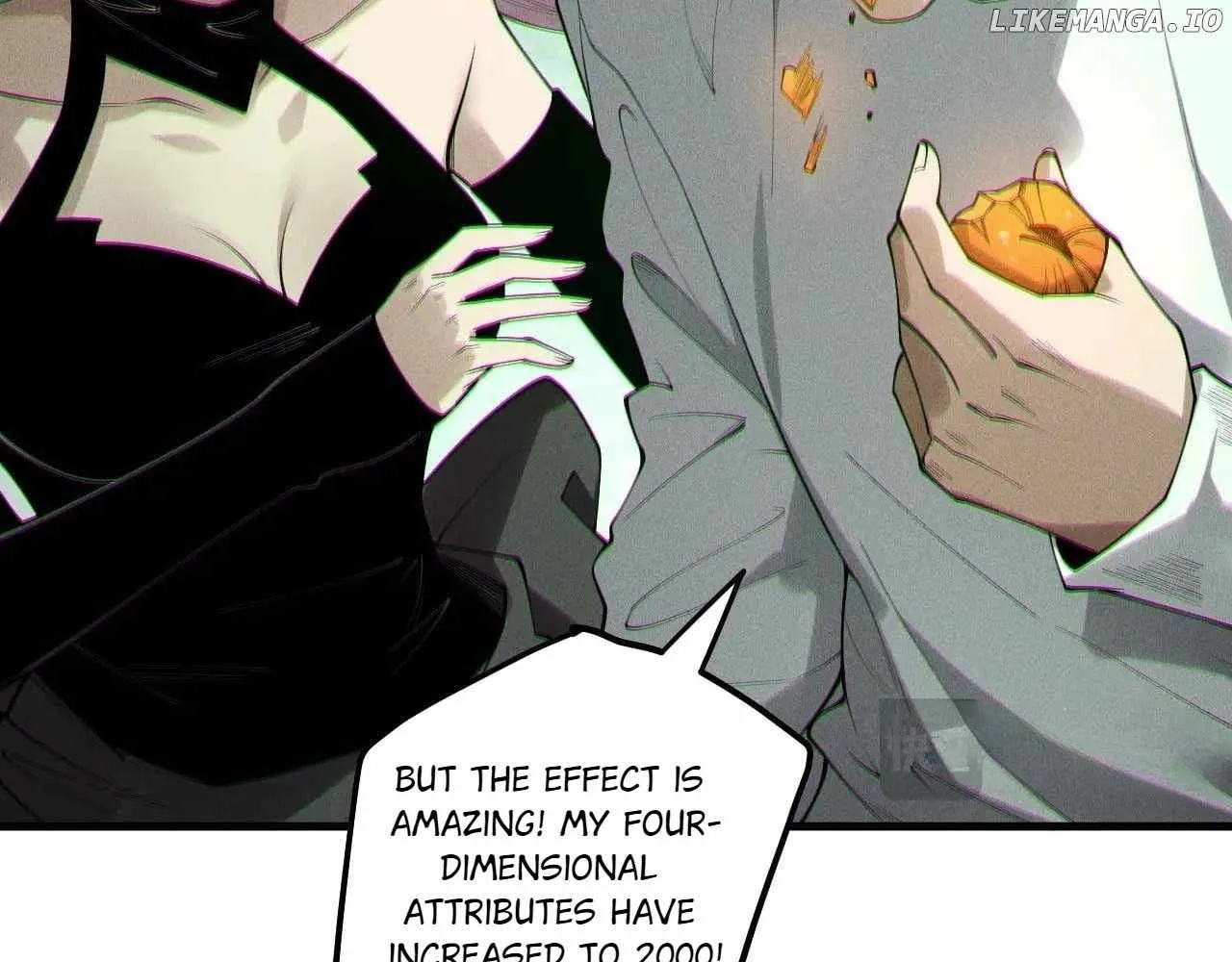 Chapter 191 — page 61