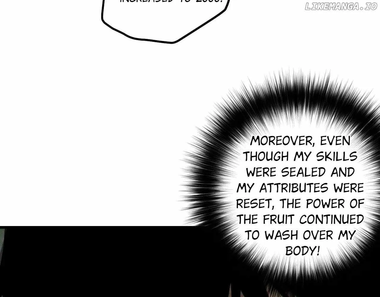 Chapter 191 — page 62