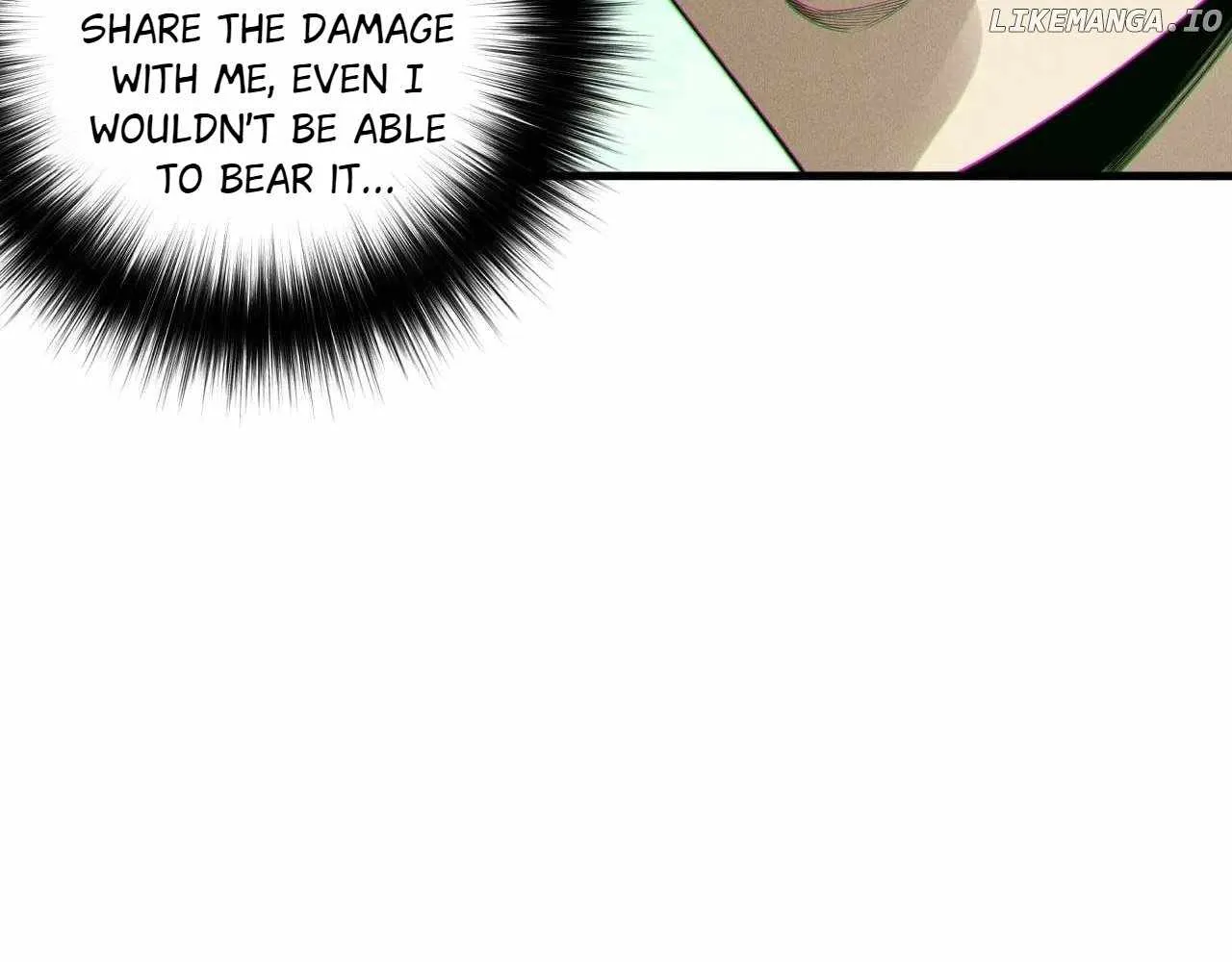 Chapter 191 — page 64