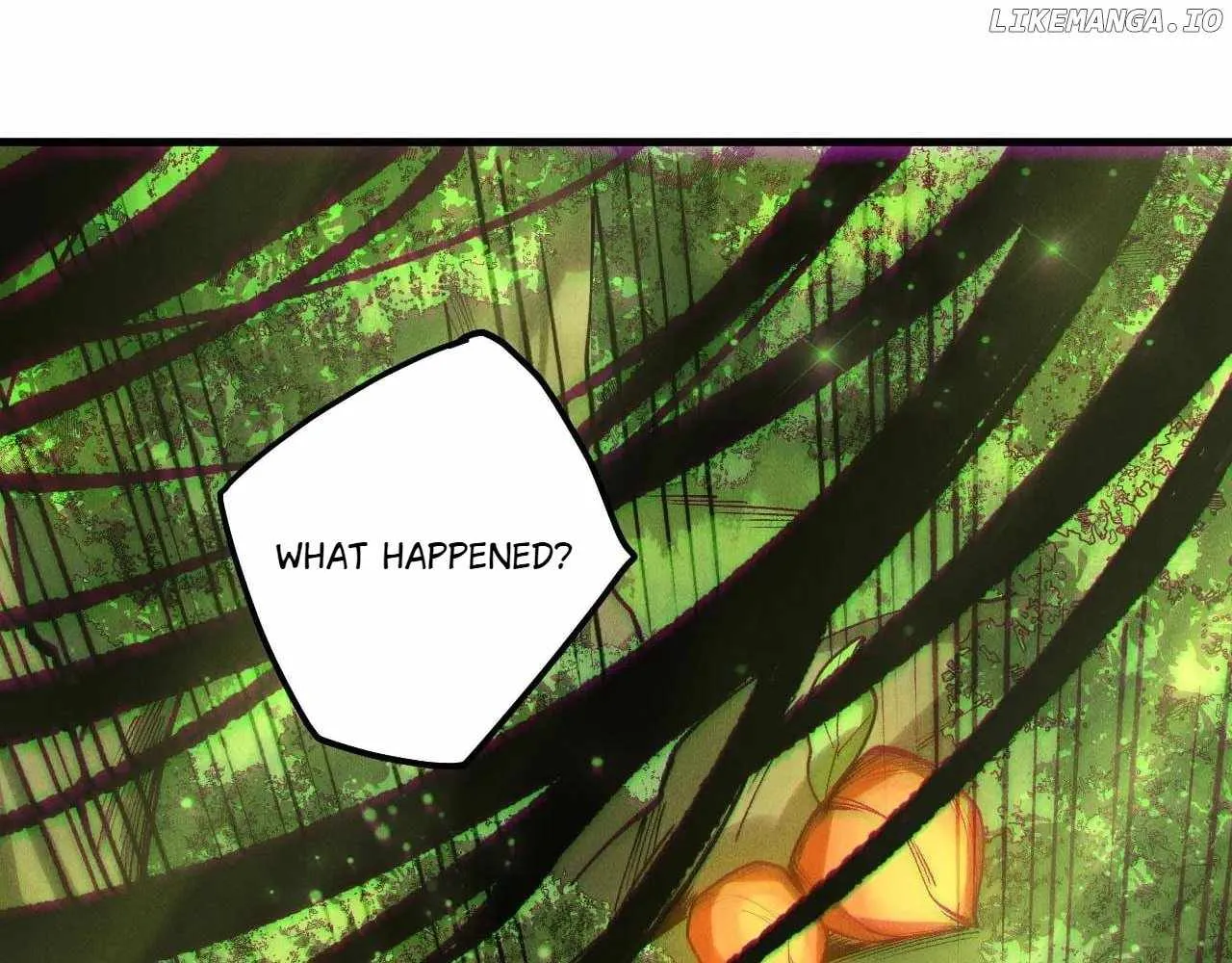 Chapter 191 — page 65