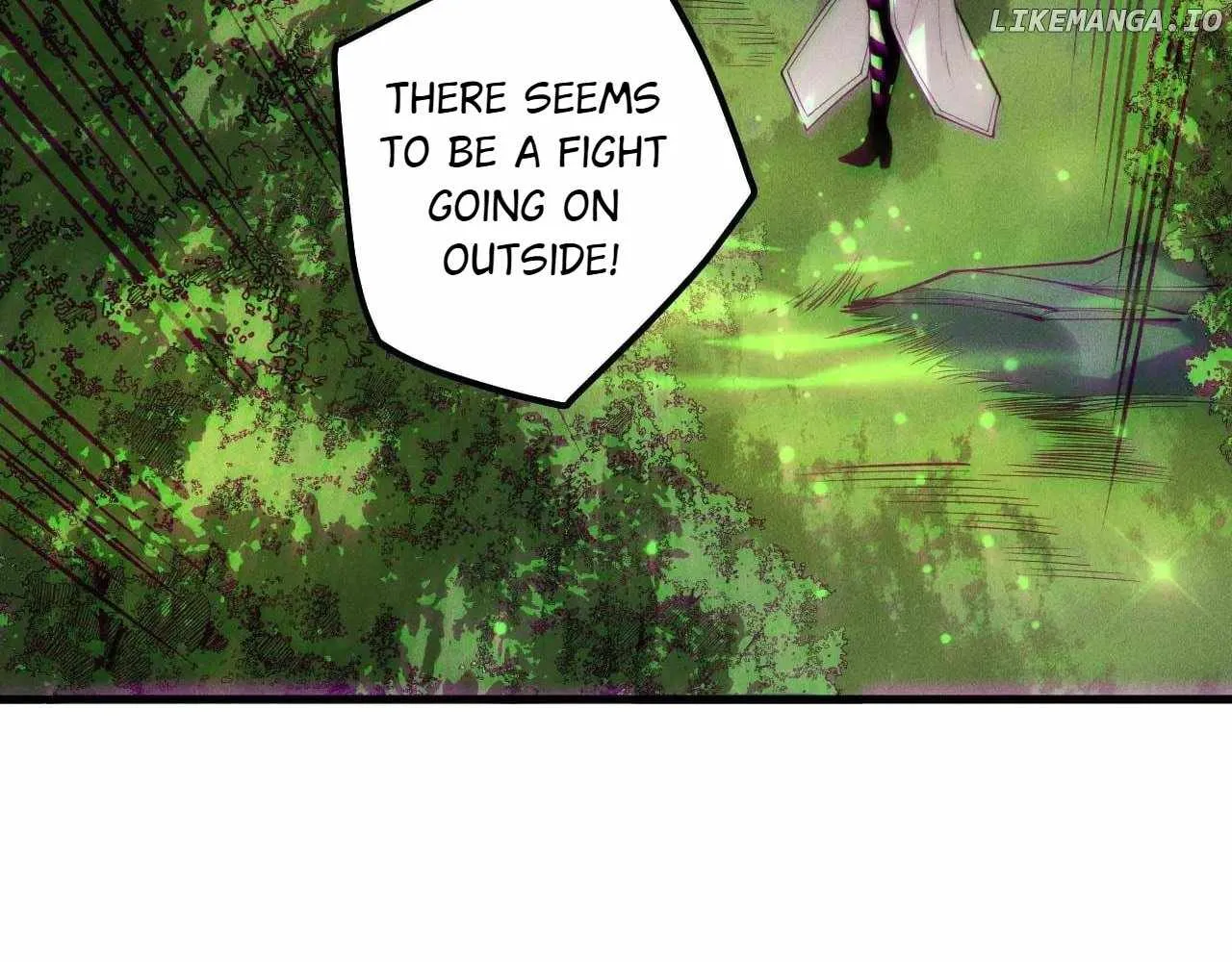 Chapter 191 — page 67