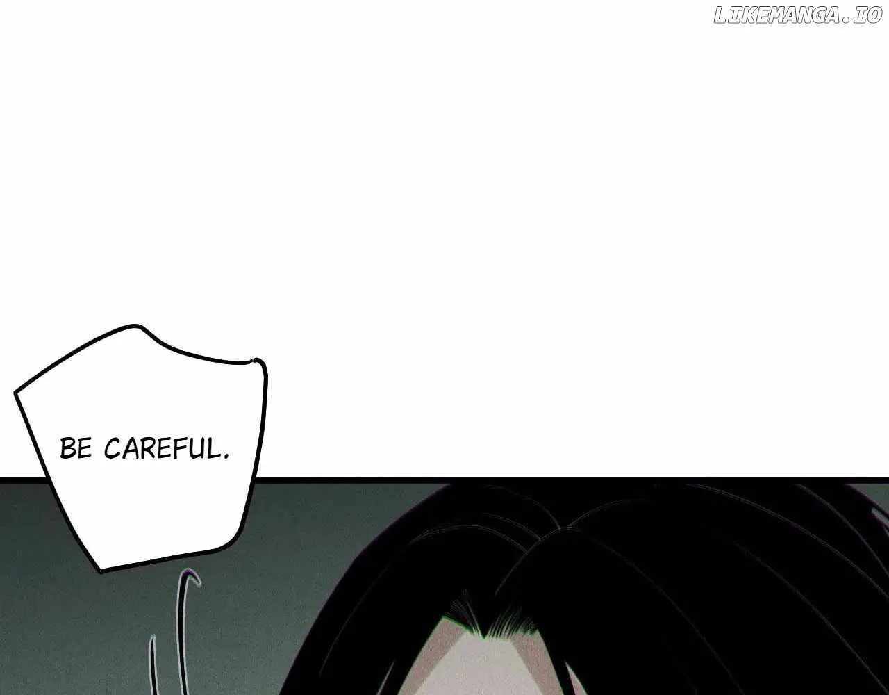 Chapter 191 — page 68