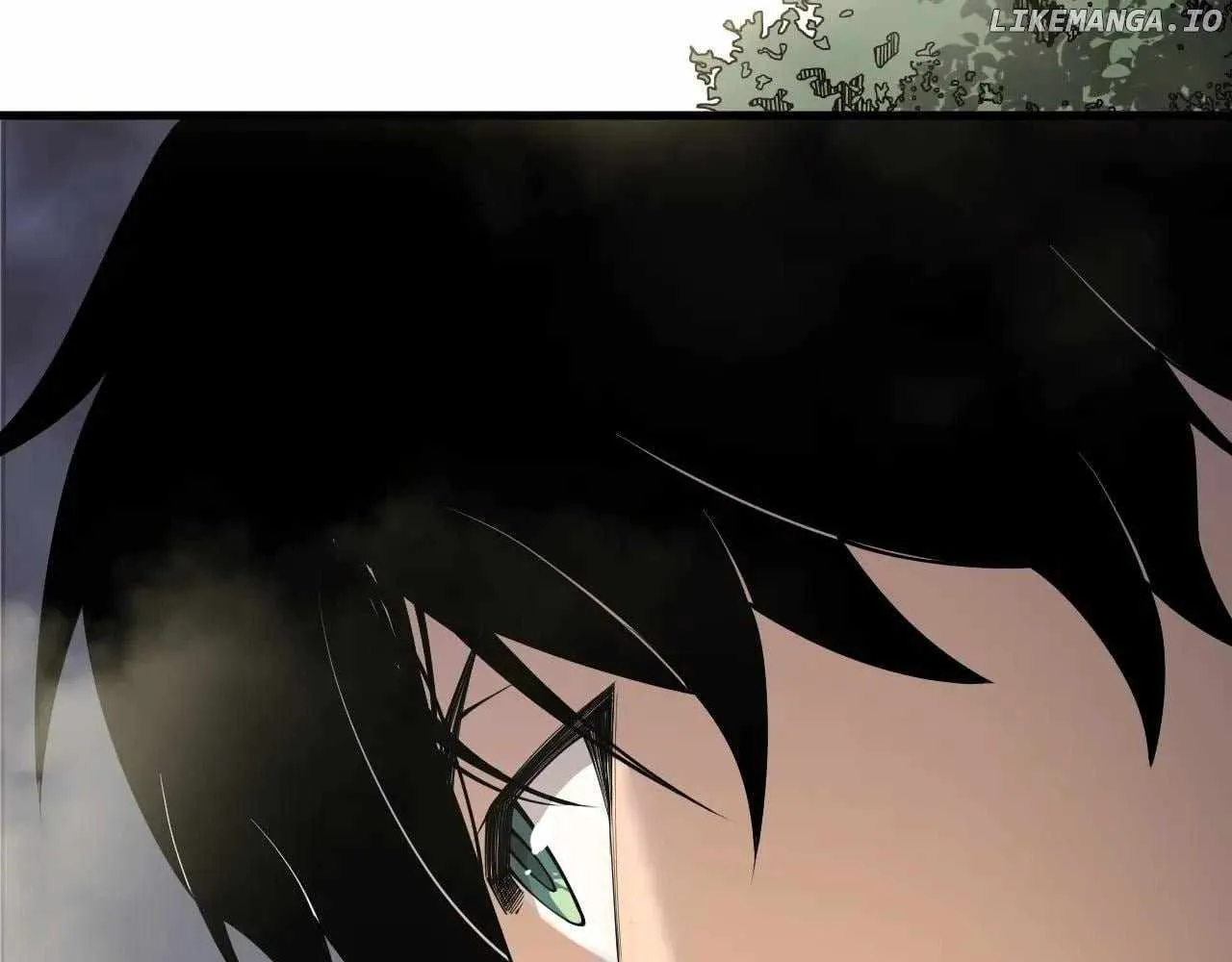 Chapter 191 — page 7