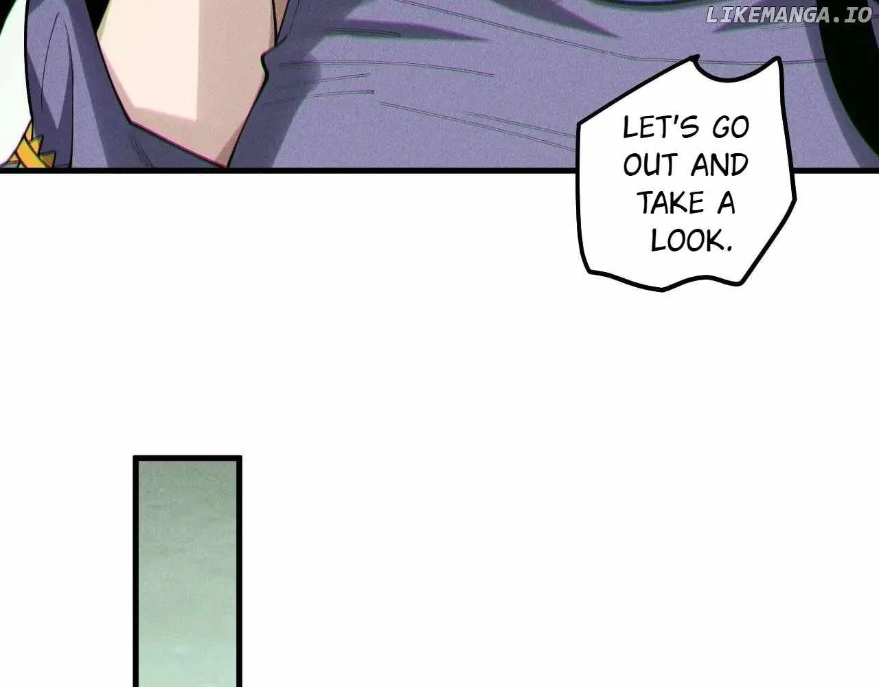 Chapter 191 — page 70