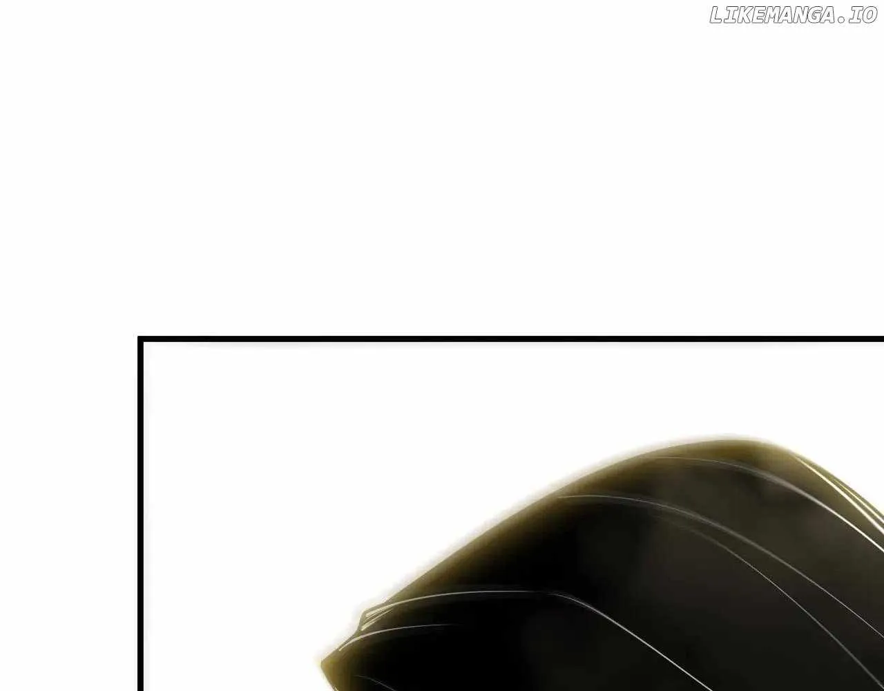 Chapter 191 — page 75