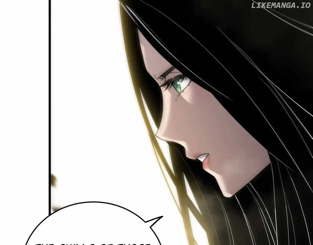 Chapter 191 — page 76