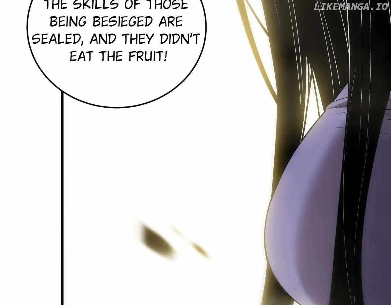 Chapter 191 — page 77