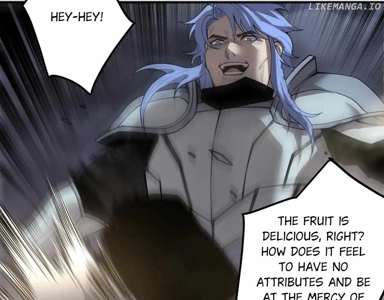 Chapter 191 — page 79