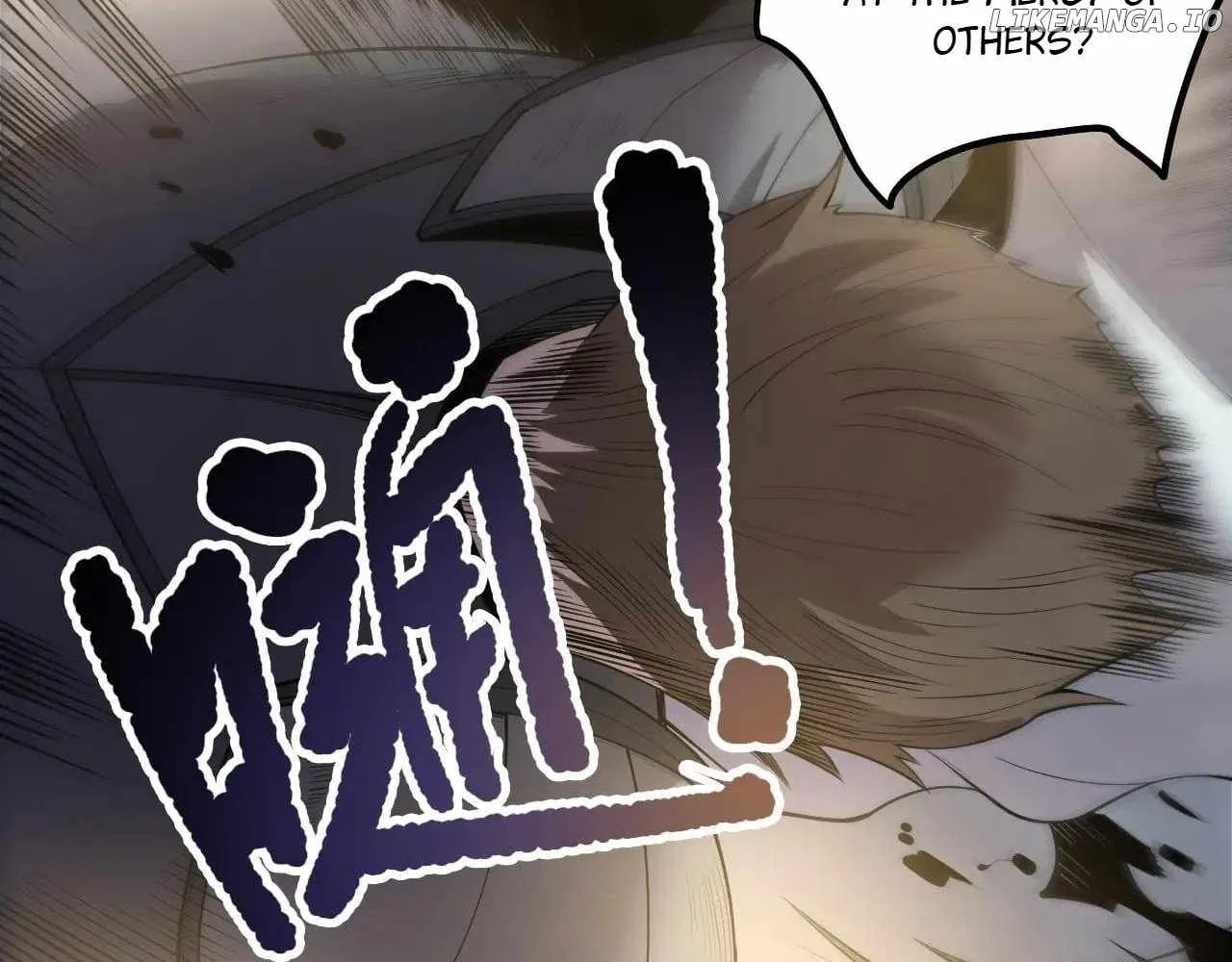 Chapter 191 — page 80