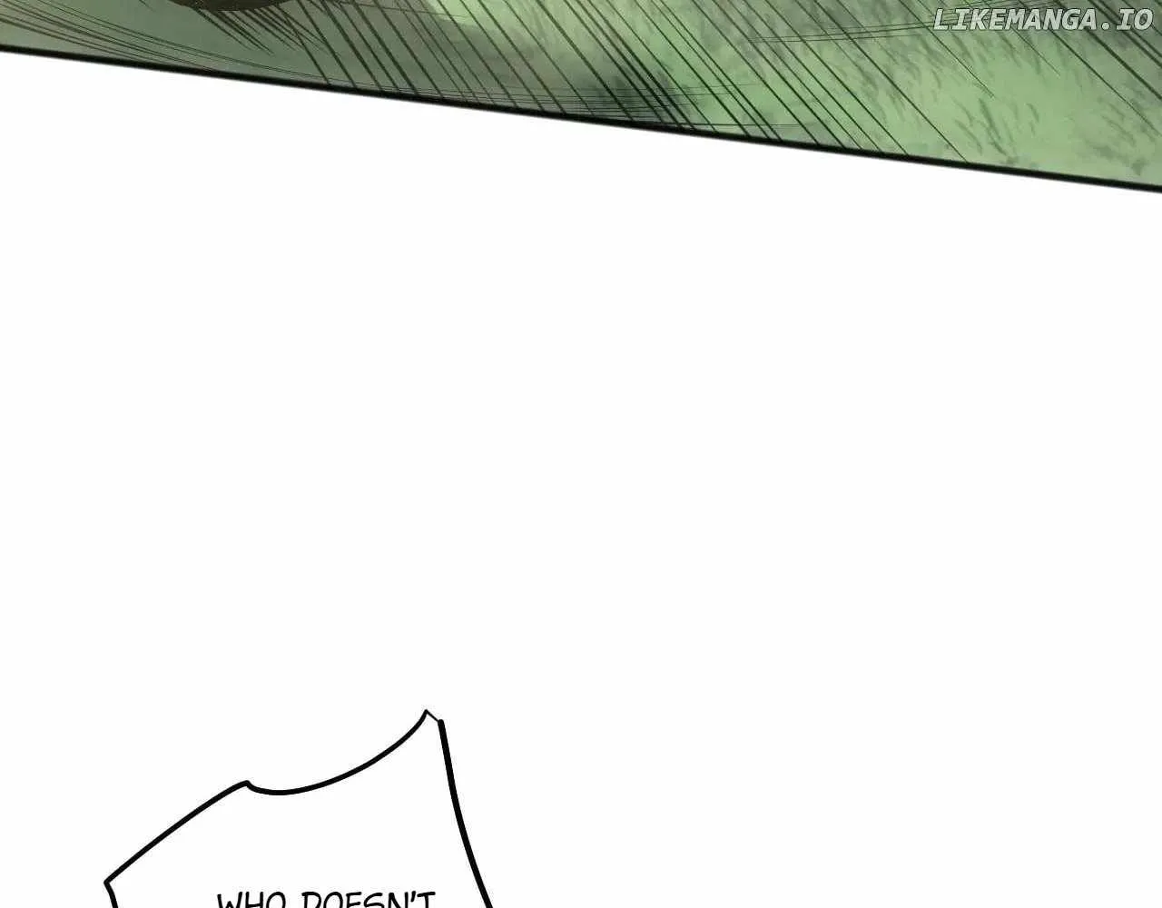 Chapter 191 — page 82