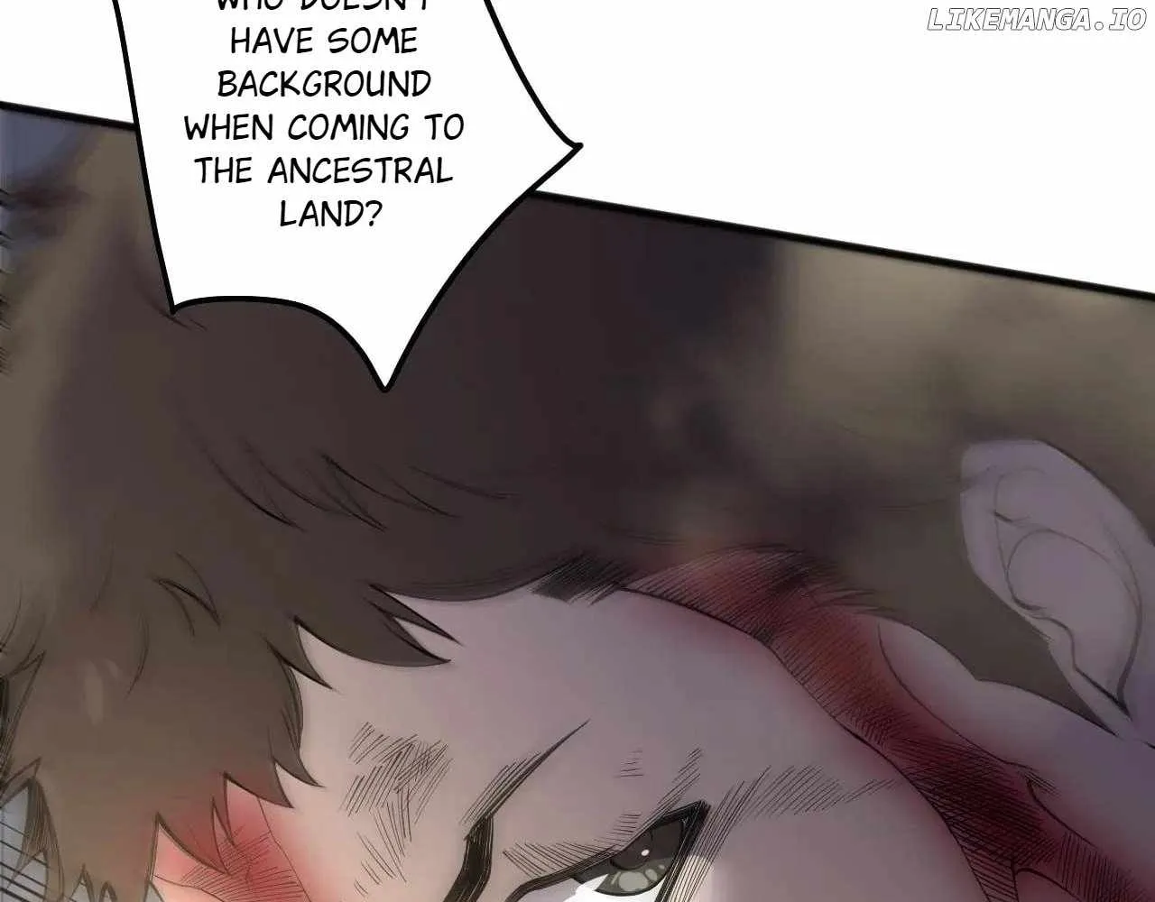Chapter 191 — page 83