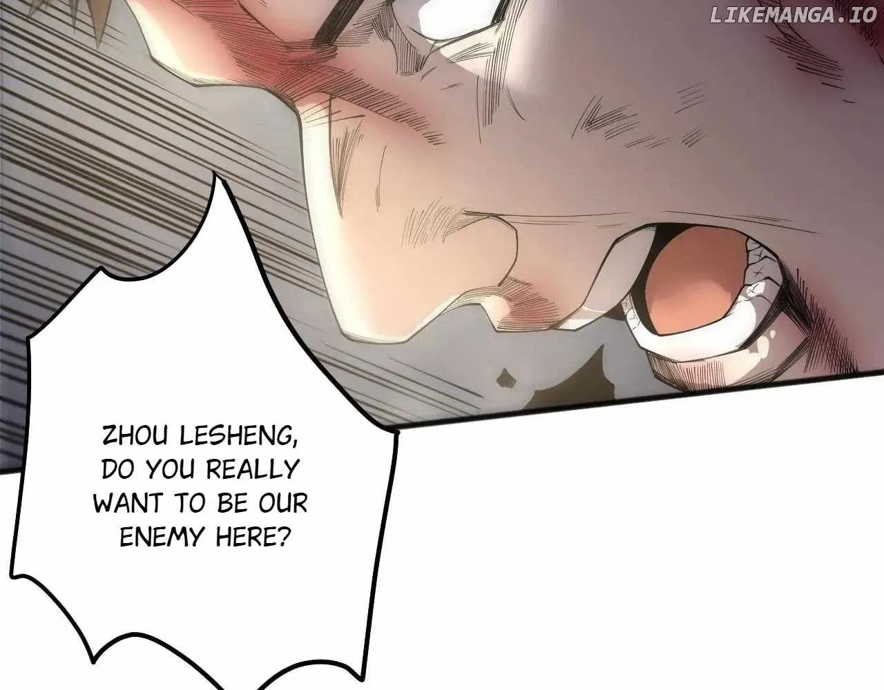 Chapter 191 — page 84