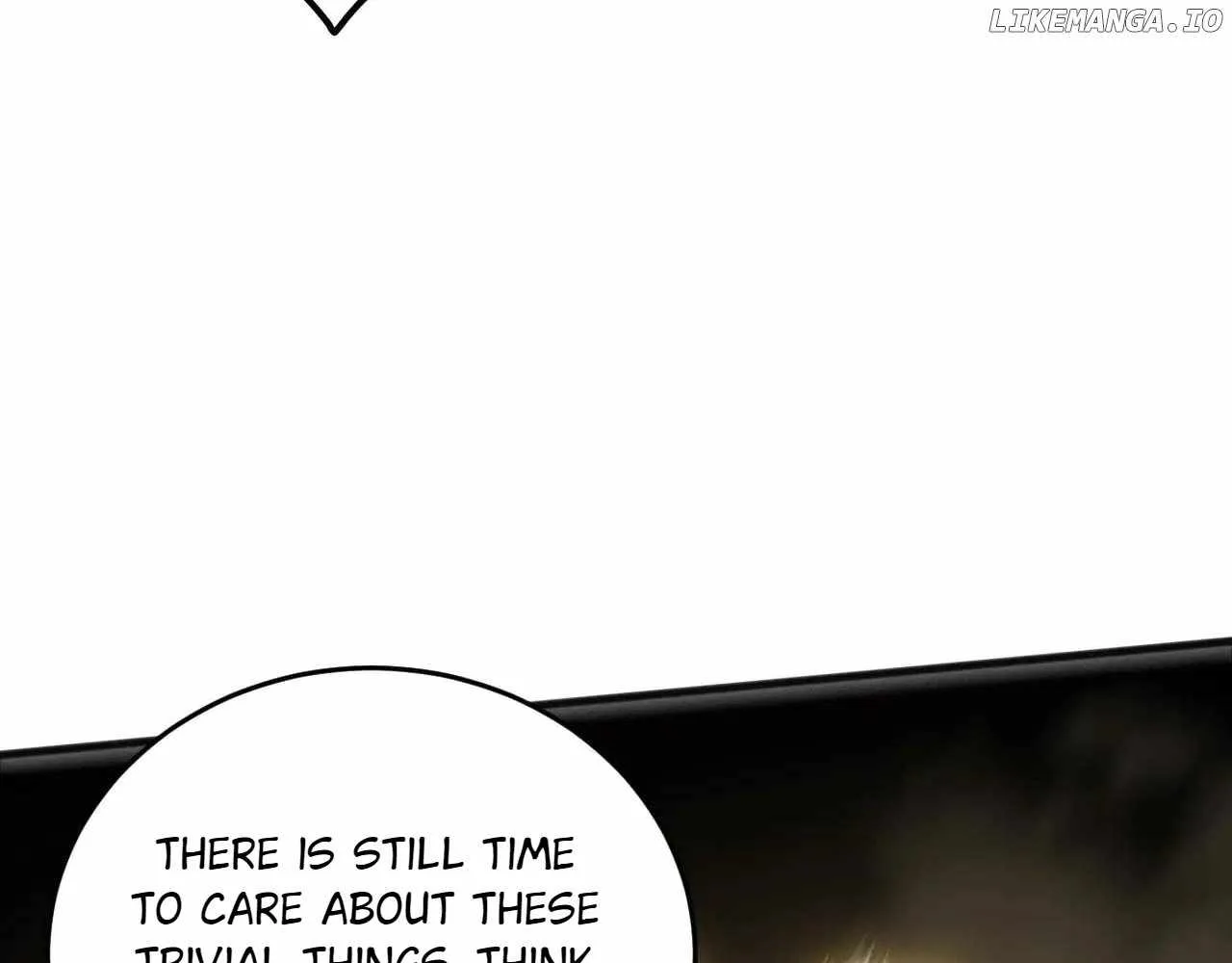 Chapter 191 — page 85