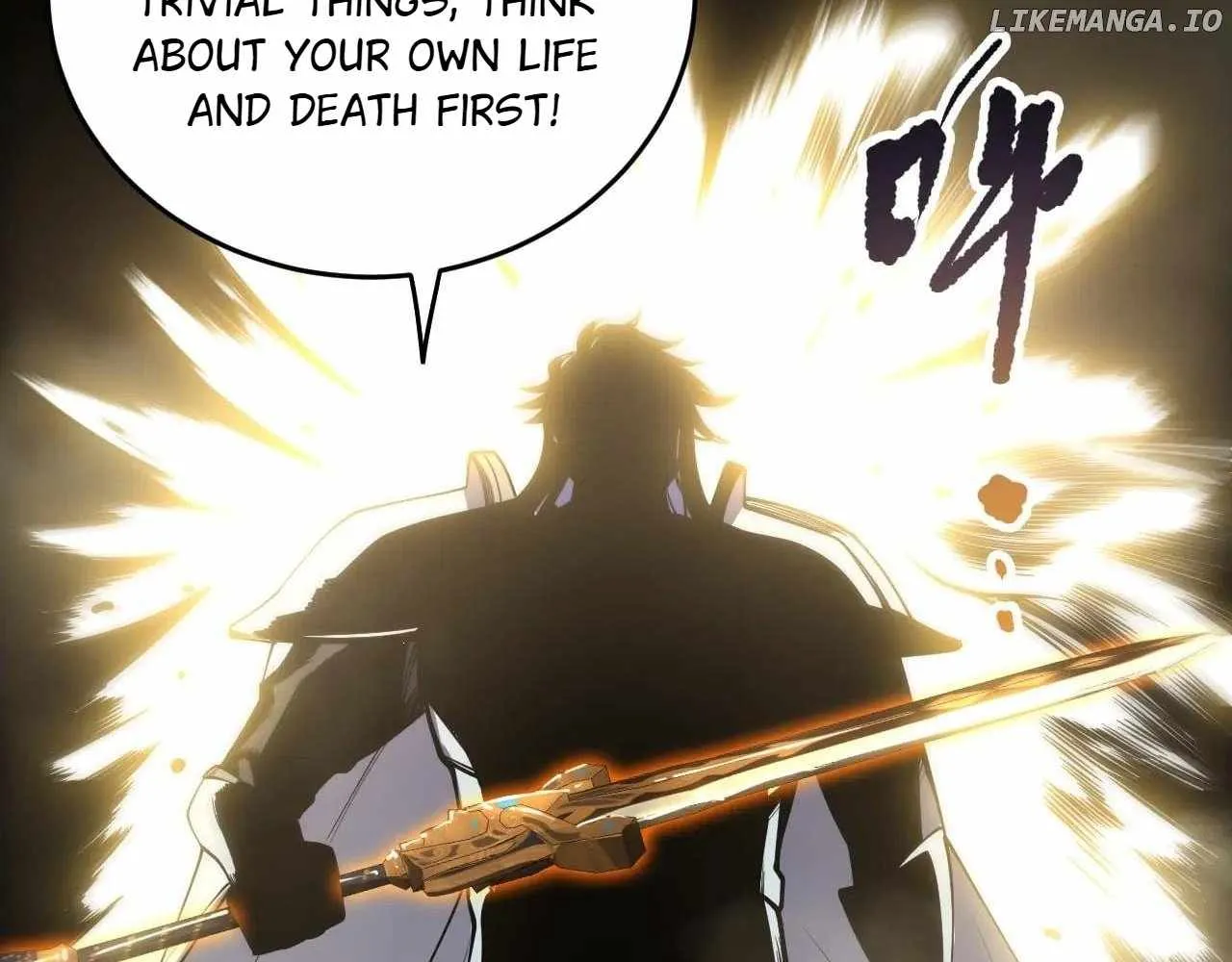 Chapter 191 — page 86