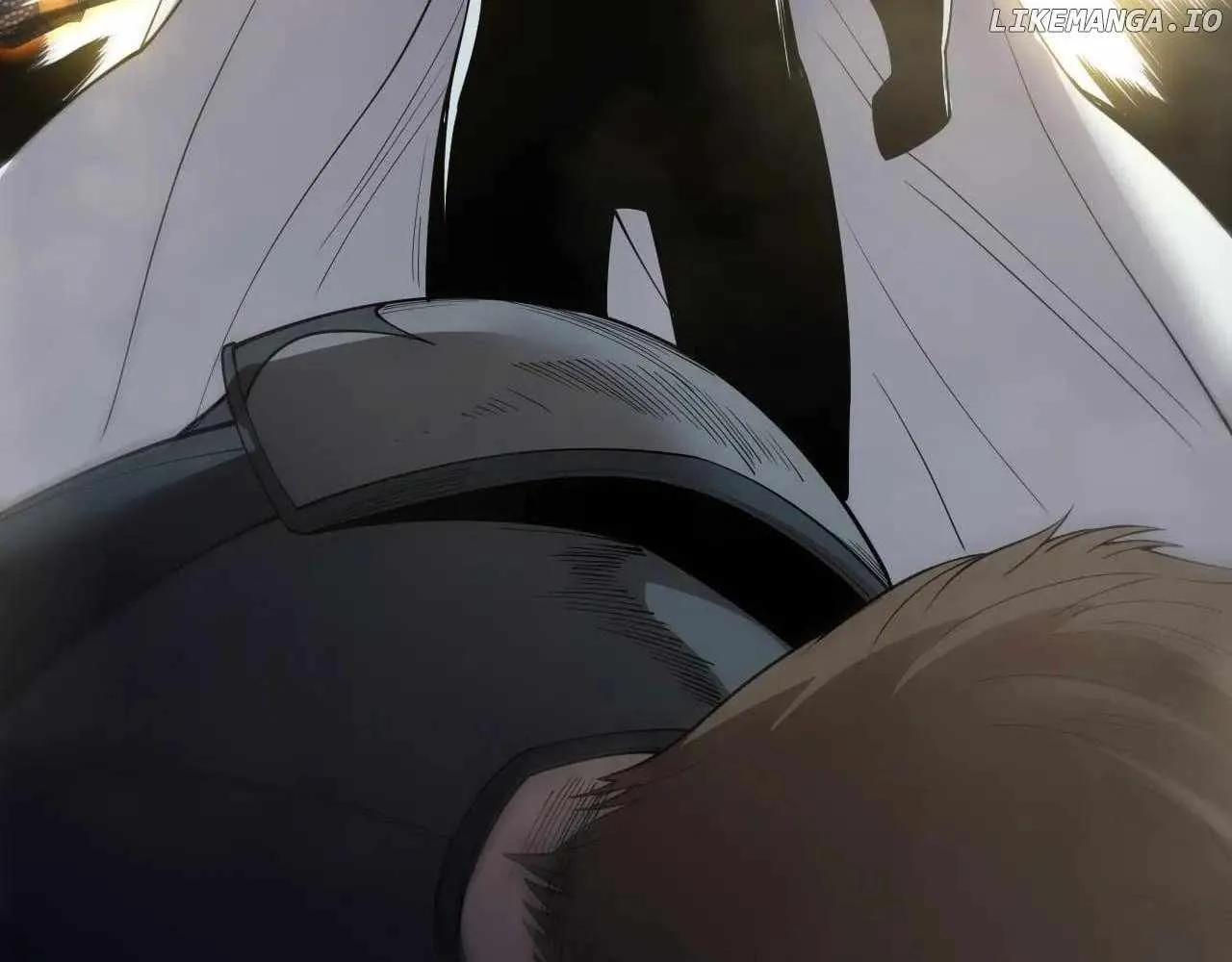 Chapter 191 — page 87
