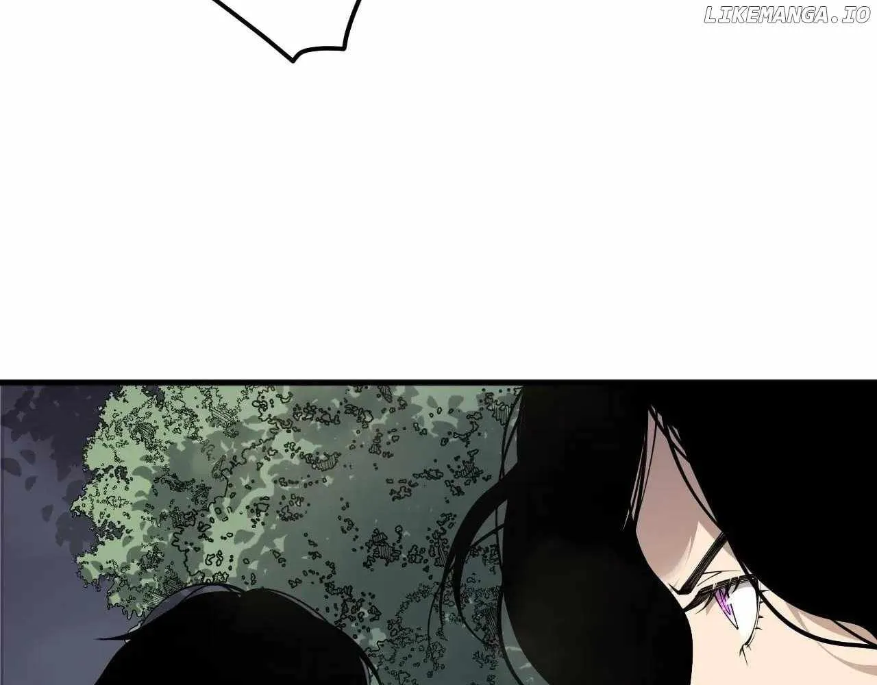 Chapter 191 — page 89