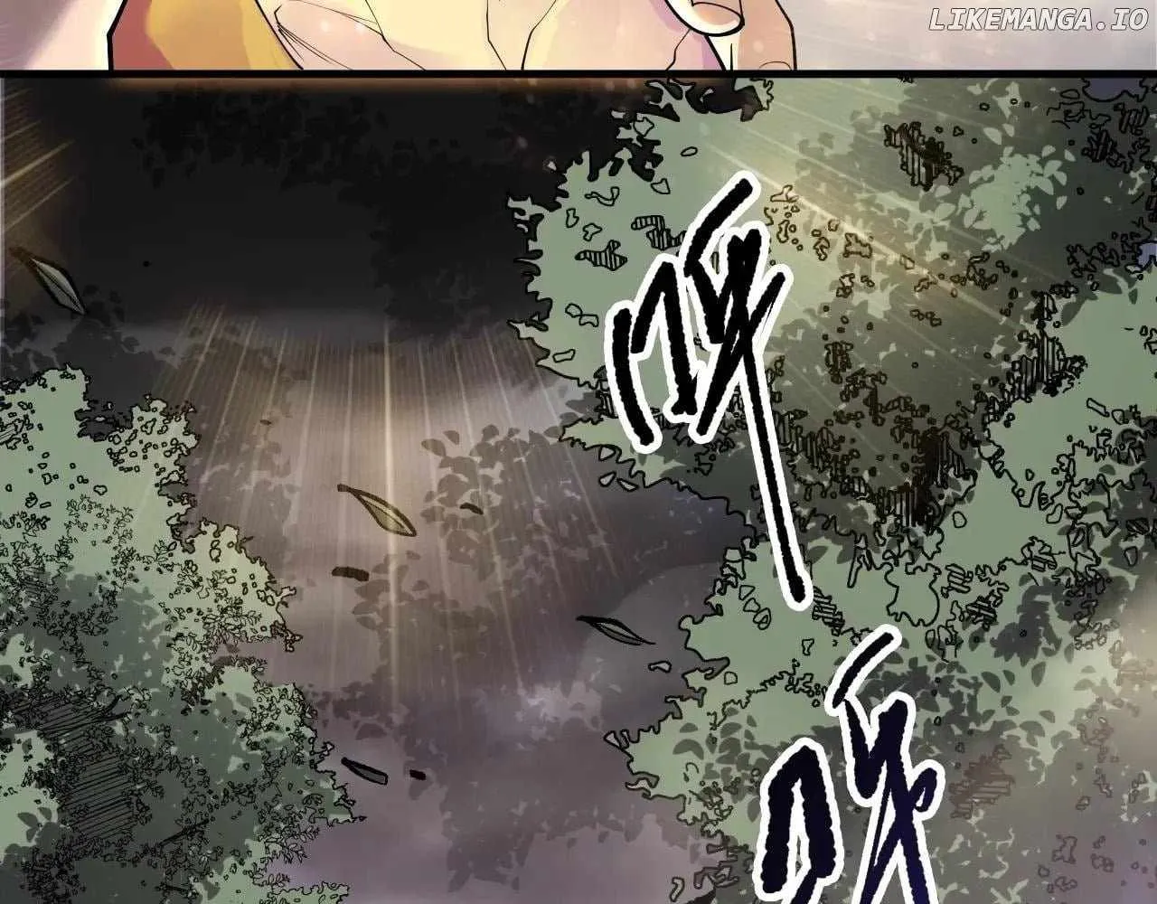 Chapter 191 — page 9