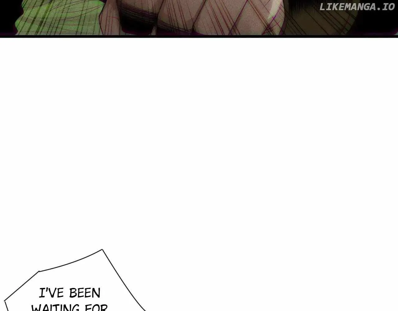 Chapter 191 — page 94