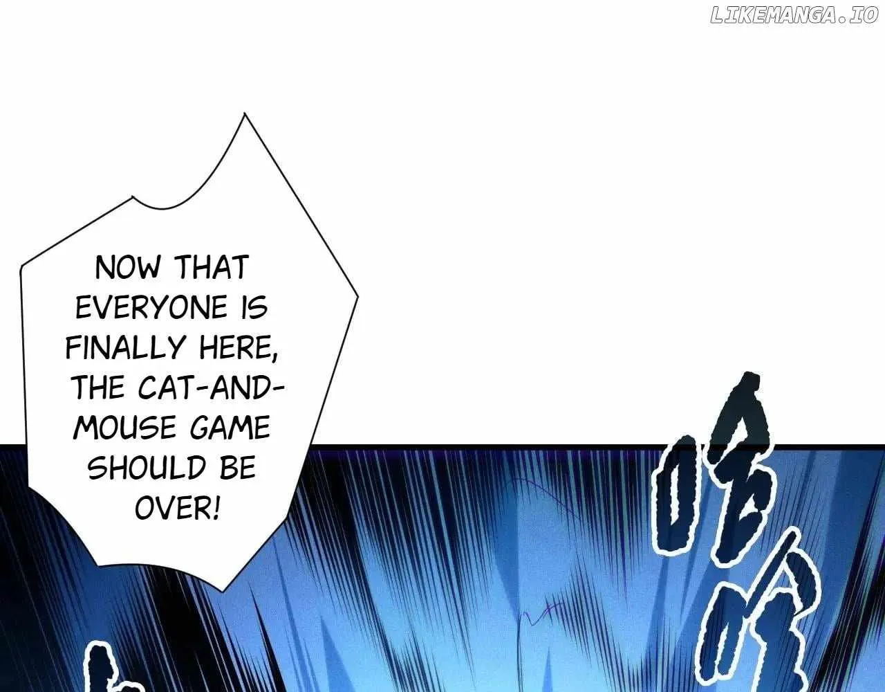 Chapter 191 — page 97
