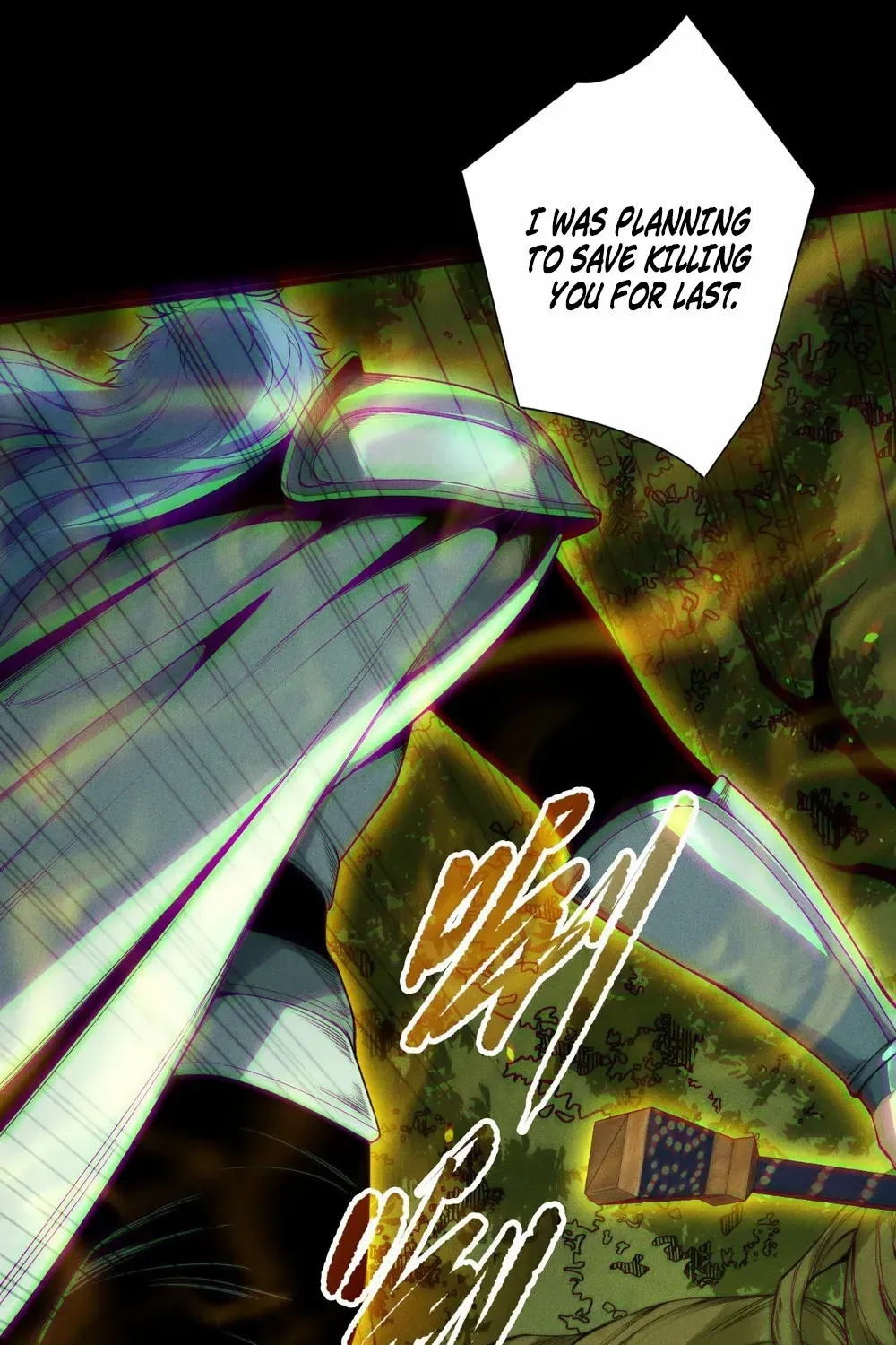 Chapter 192 — page 10