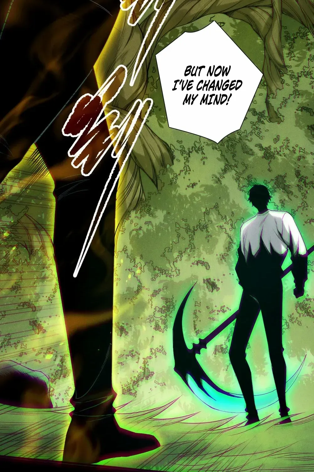 Chapter 192 — page 11