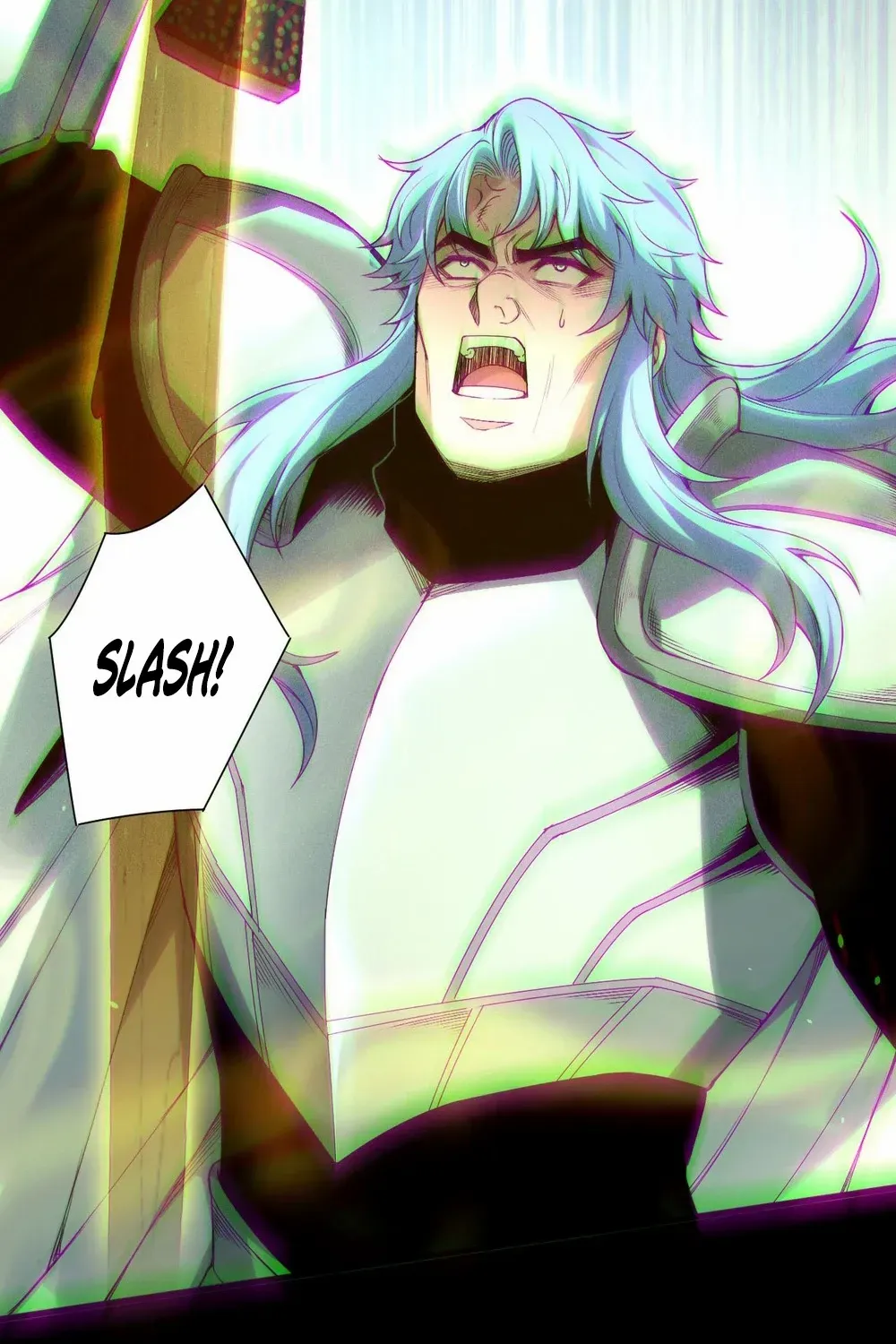 Chapter 192 — page 14