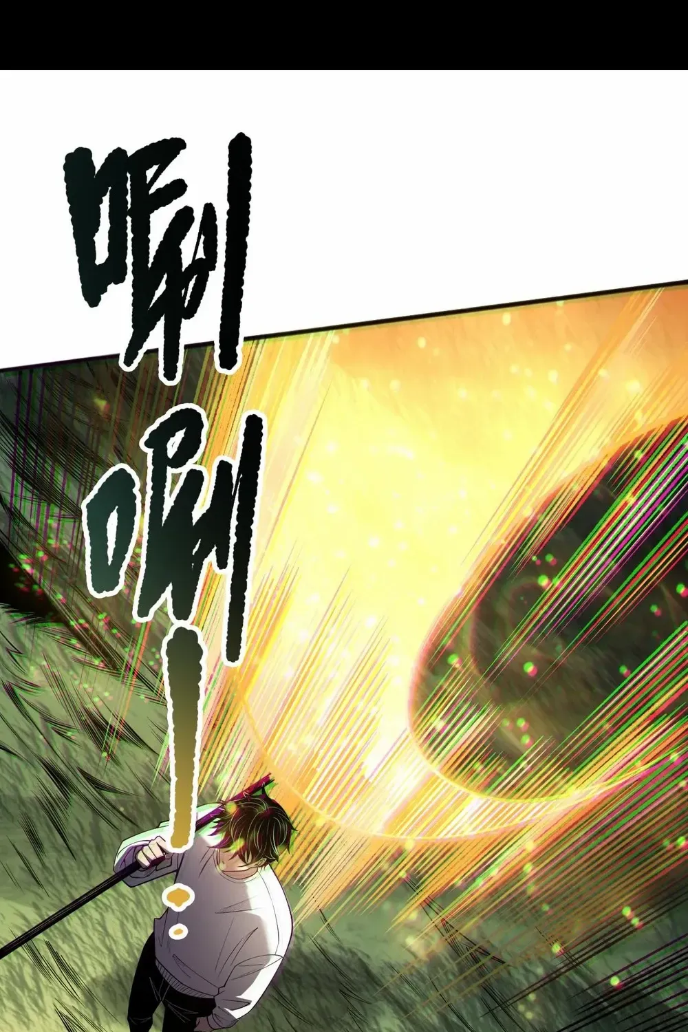Chapter 192 — page 15