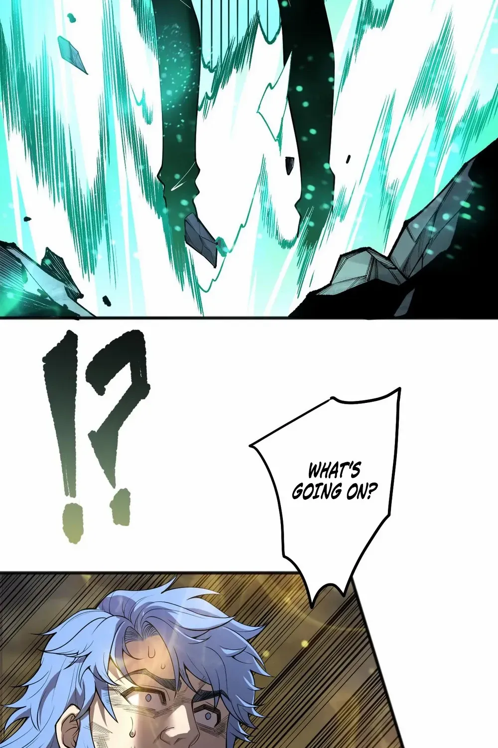 Chapter 192 — page 19
