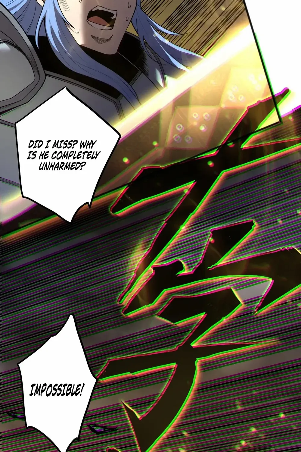 Chapter 192 — page 20