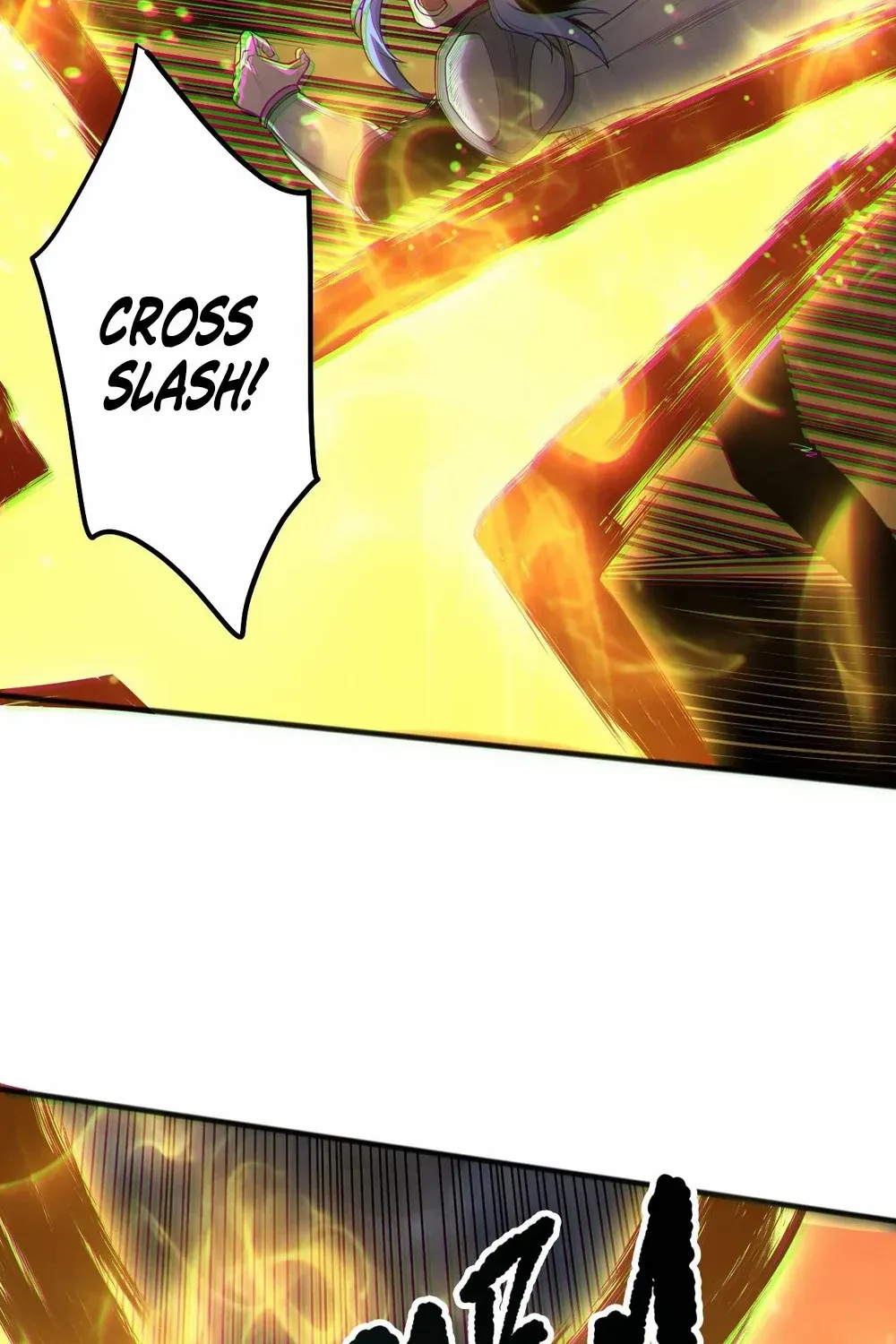 Chapter 192 — page 22