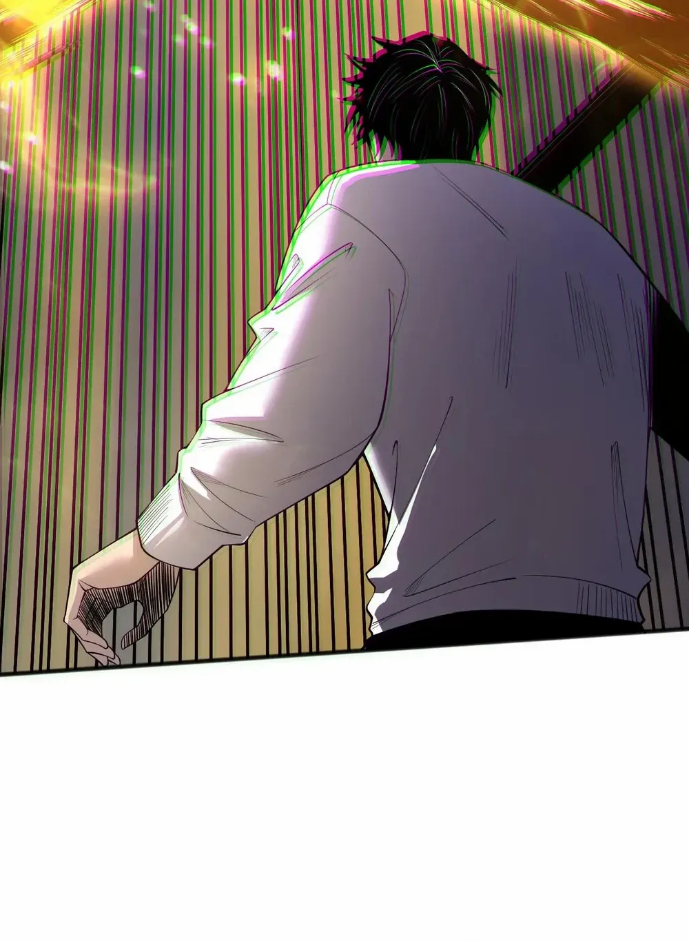 Chapter 192 — page 24