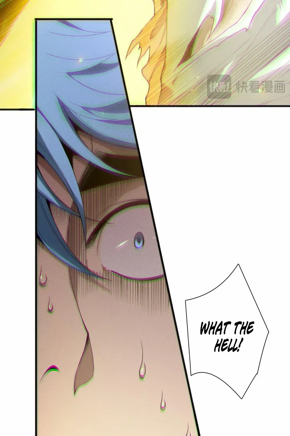 Chapter 192 — page 26