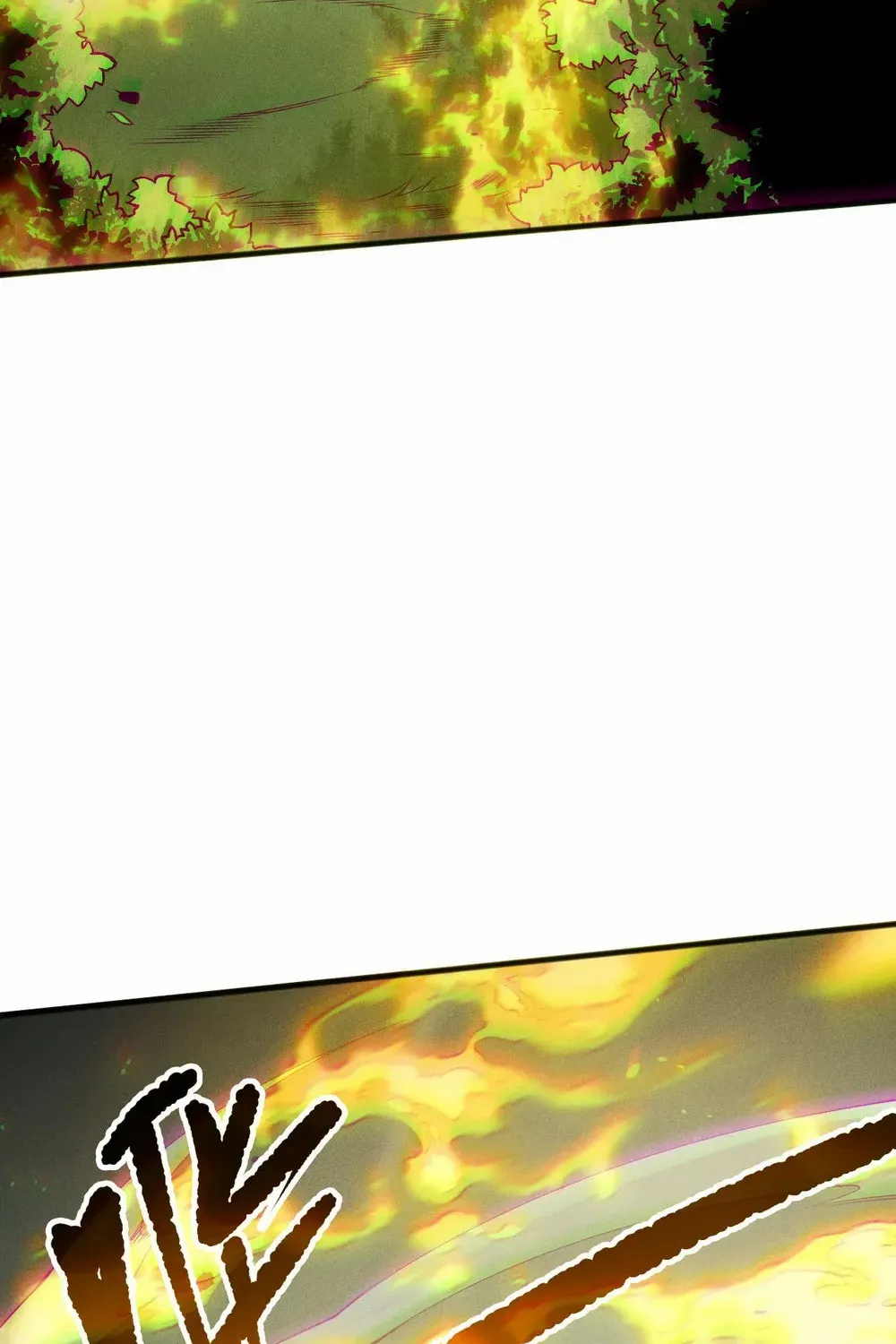 Chapter 192 — page 29