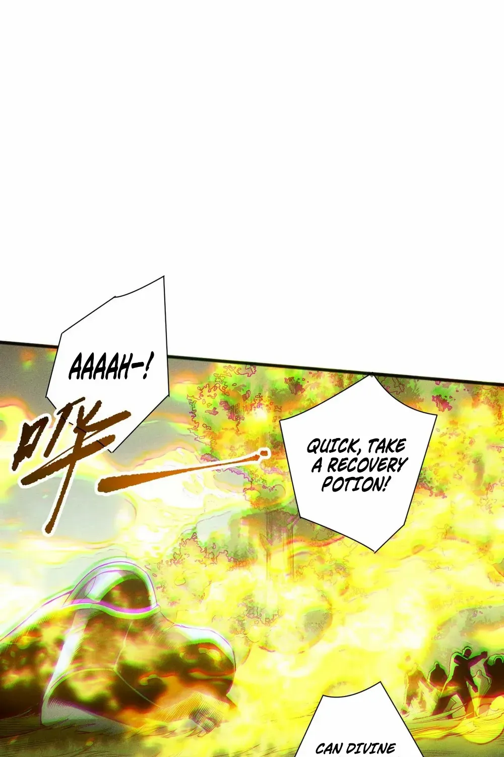 Chapter 192 — page 31