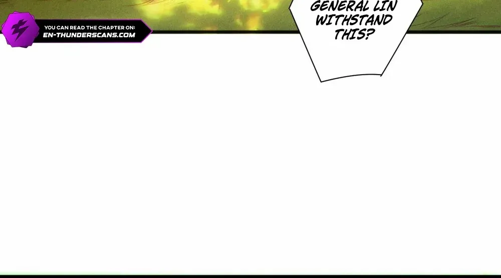 Chapter 192 — page 32