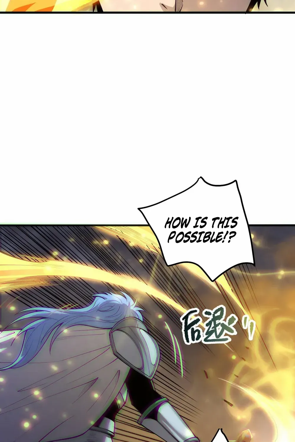 Chapter 192 — page 35