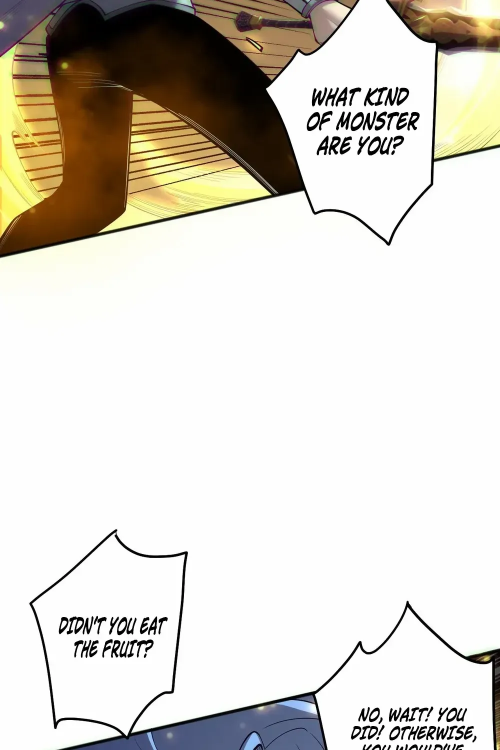 Chapter 192 — page 36