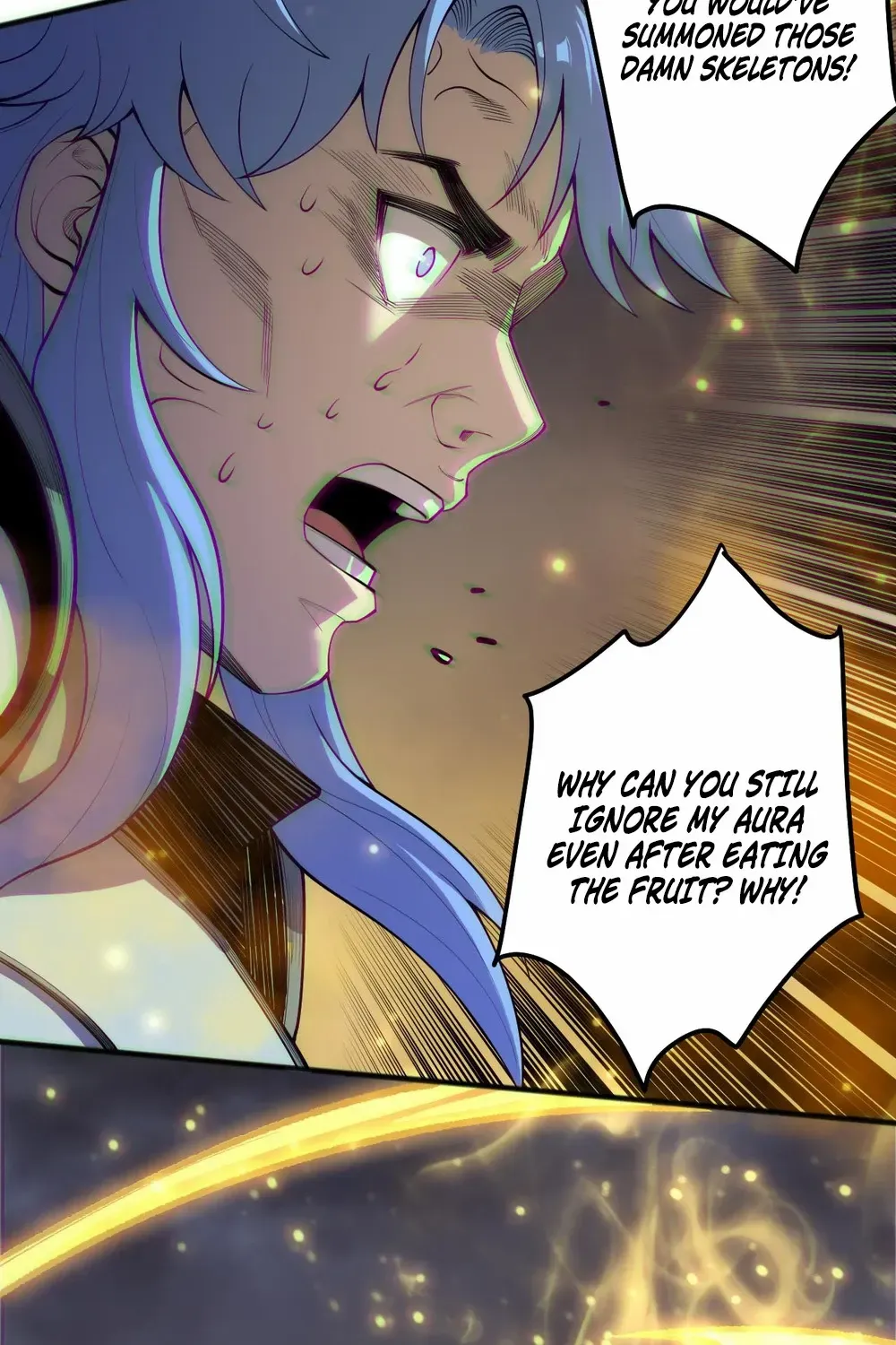 Chapter 192 — page 37