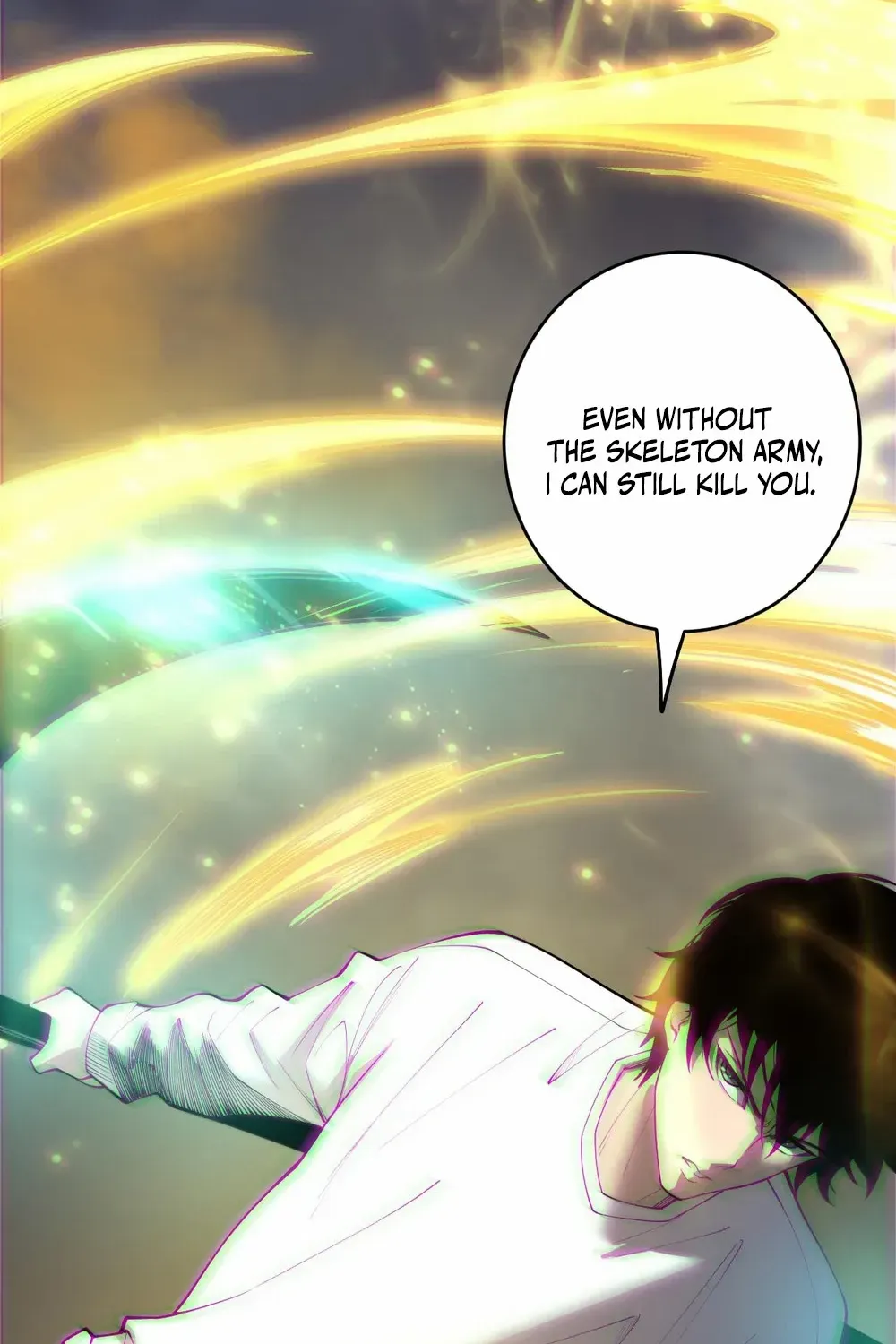 Chapter 192 — page 38