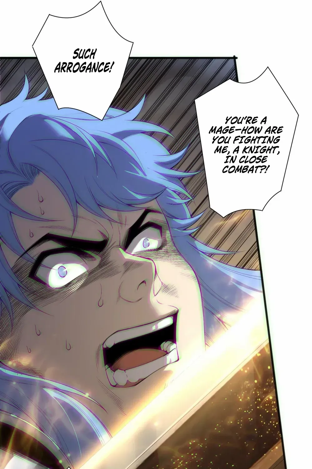 Chapter 192 — page 40