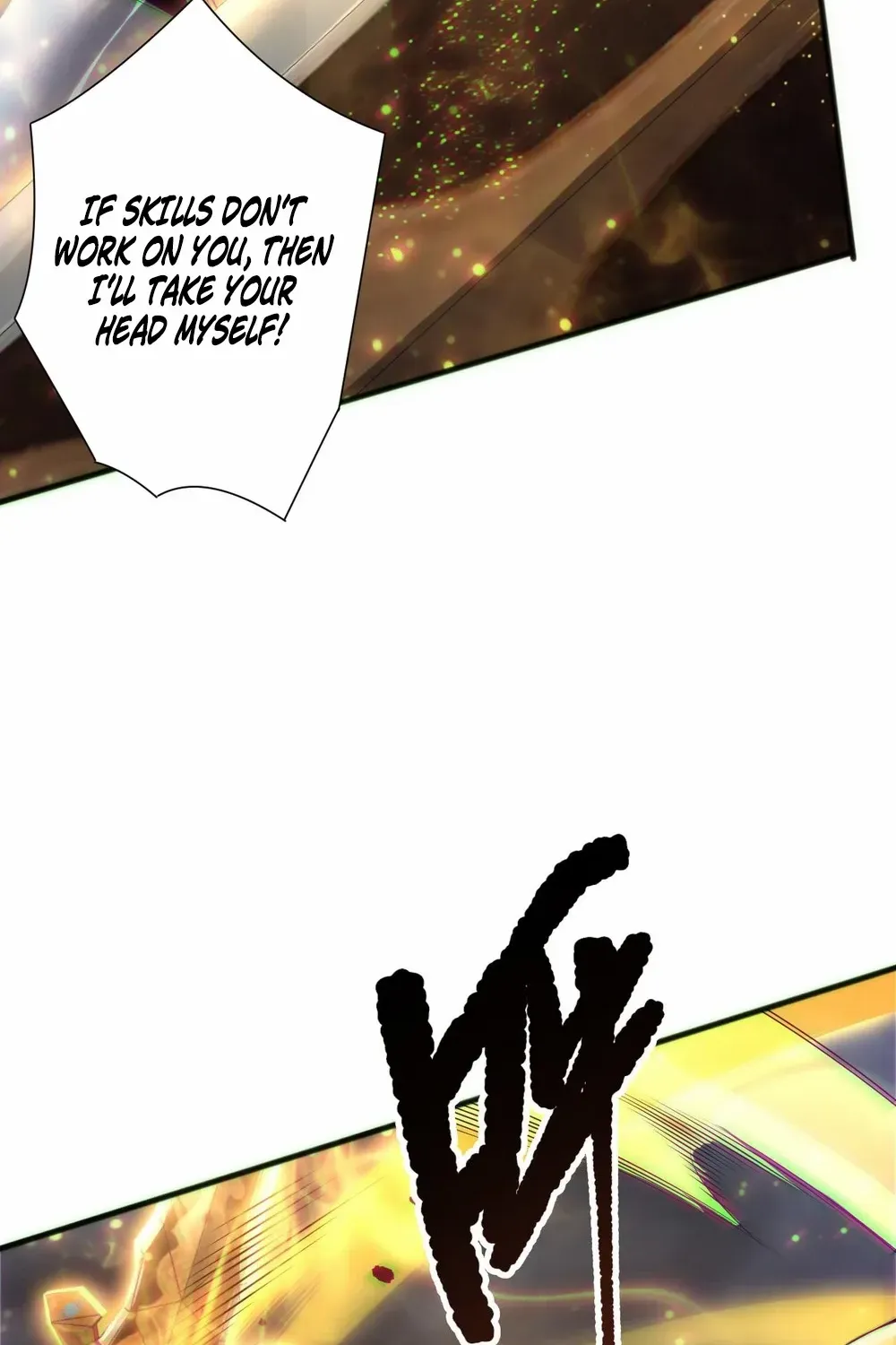 Chapter 192 — page 41