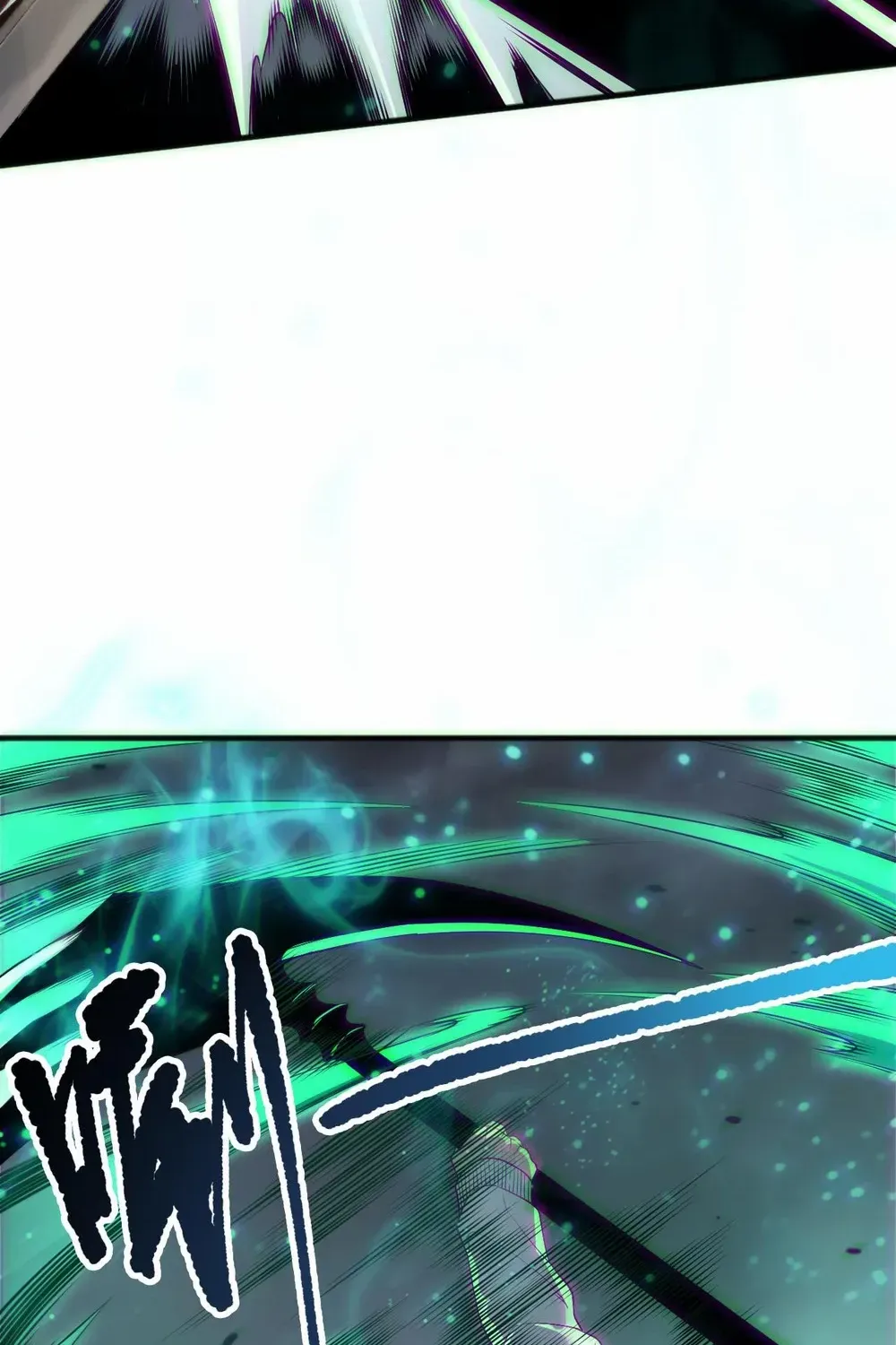 Chapter 192 — page 45