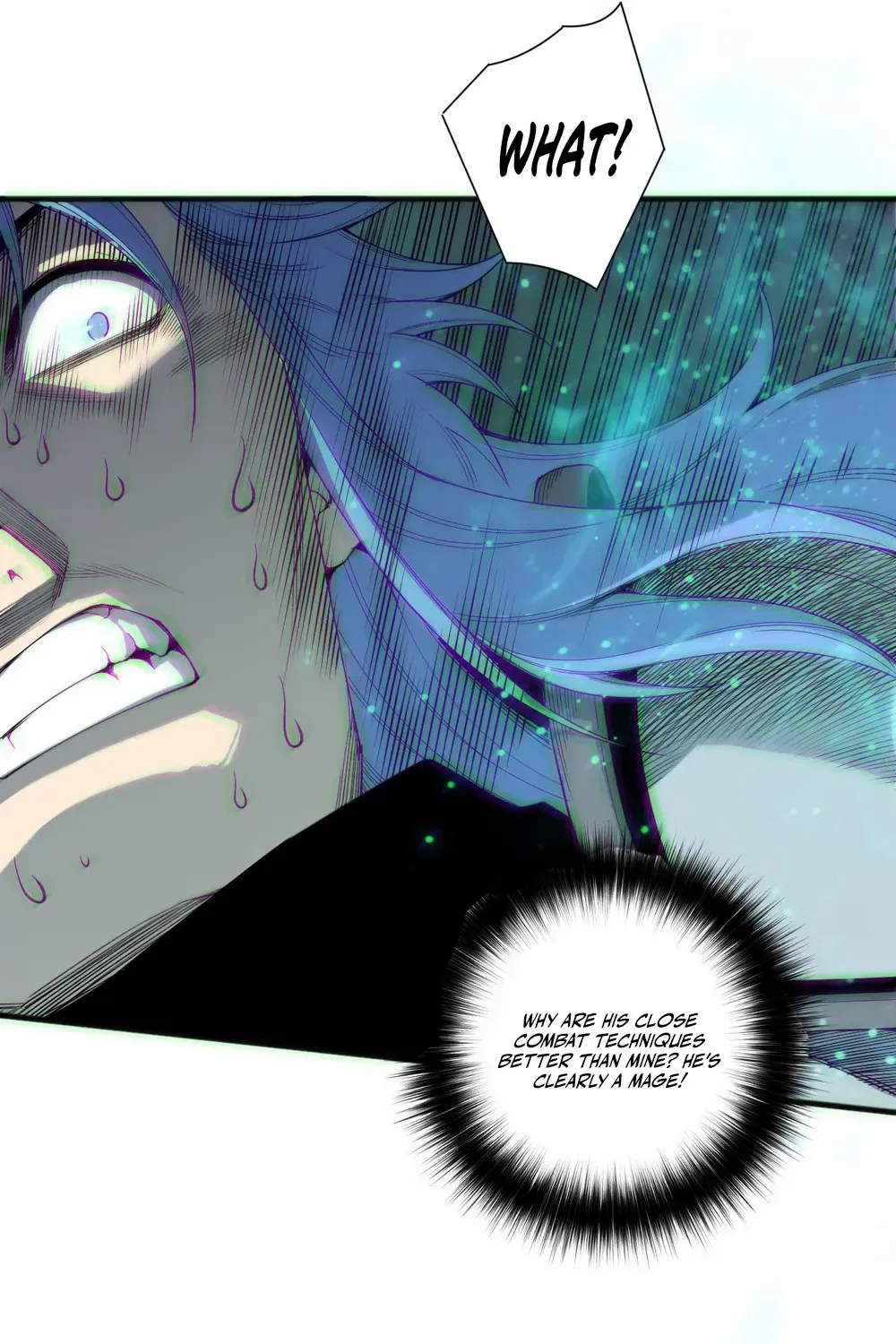 Chapter 192 — page 48