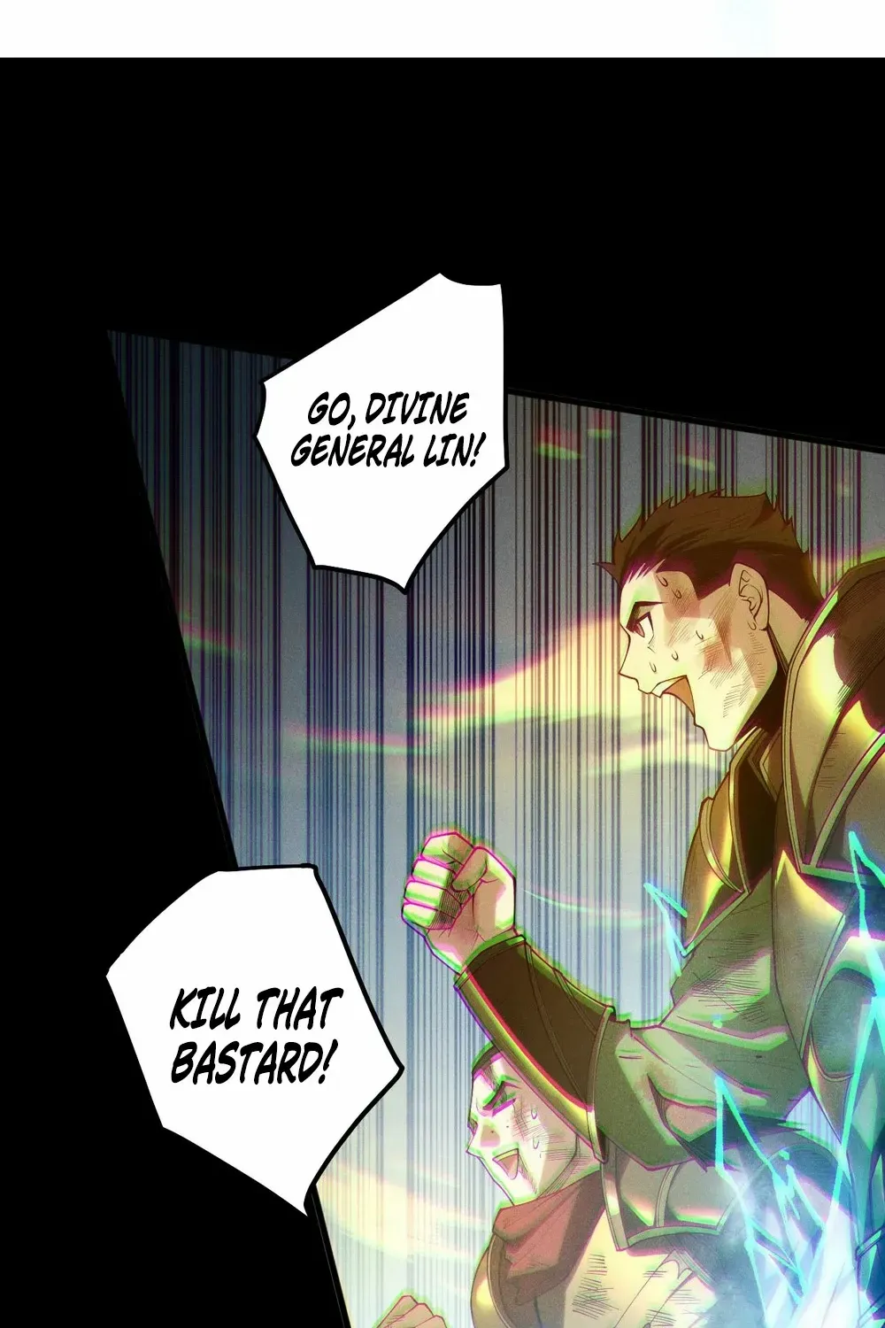 Chapter 192 — page 49