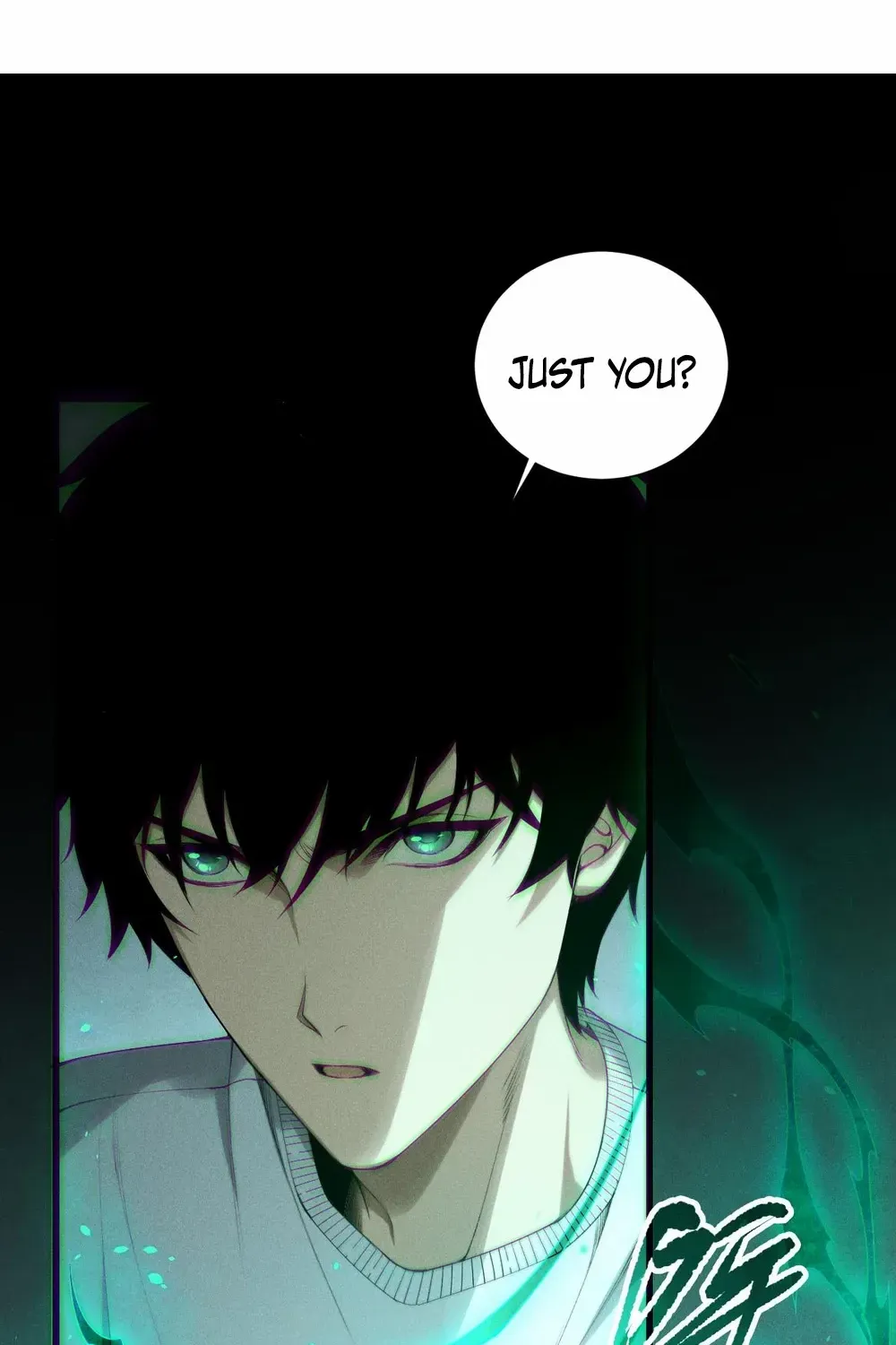 Chapter 192 — page 5