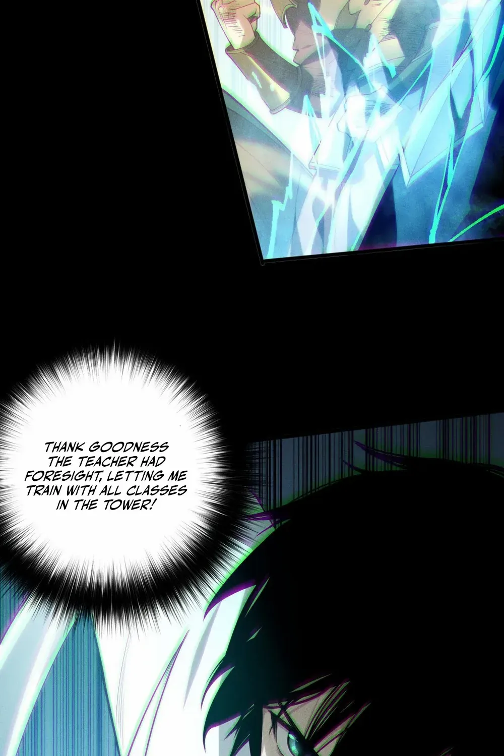 Chapter 192 — page 50