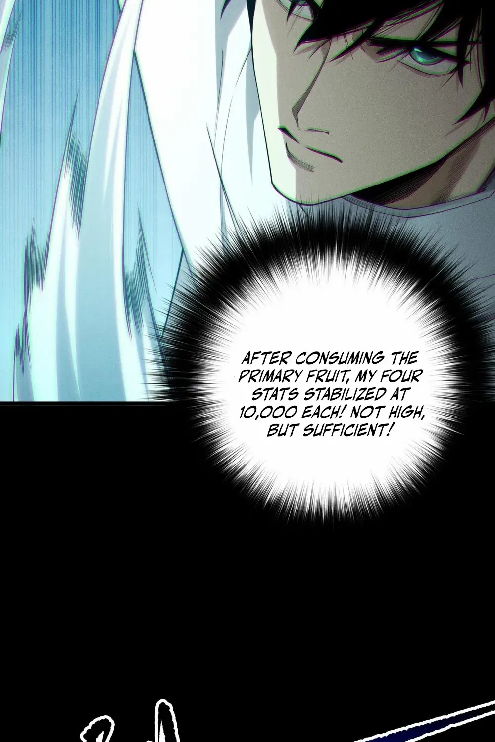 Chapter 192 — page 51