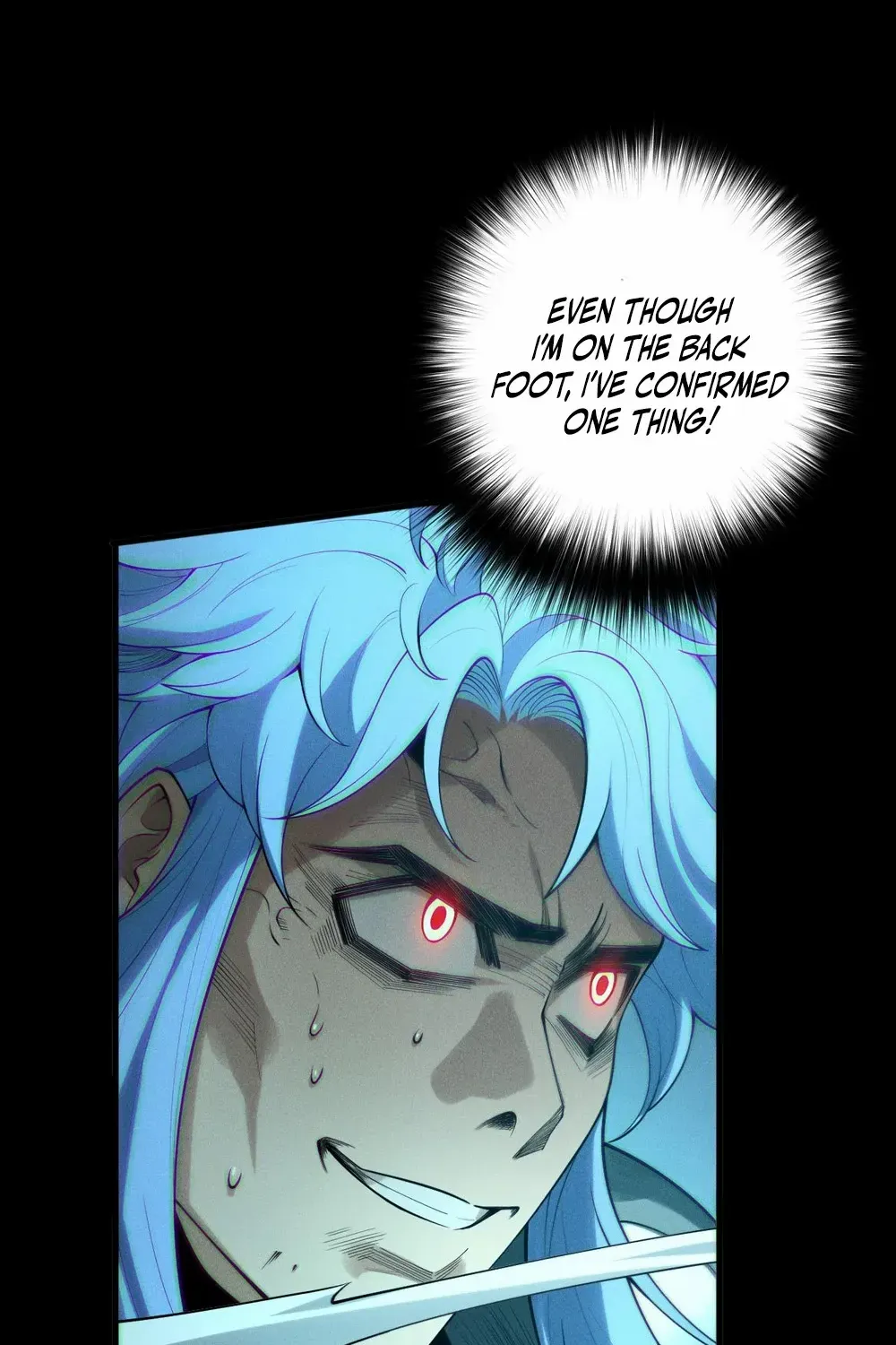 Chapter 192 — page 53