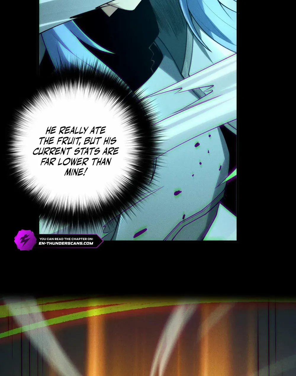 Chapter 192 — page 54