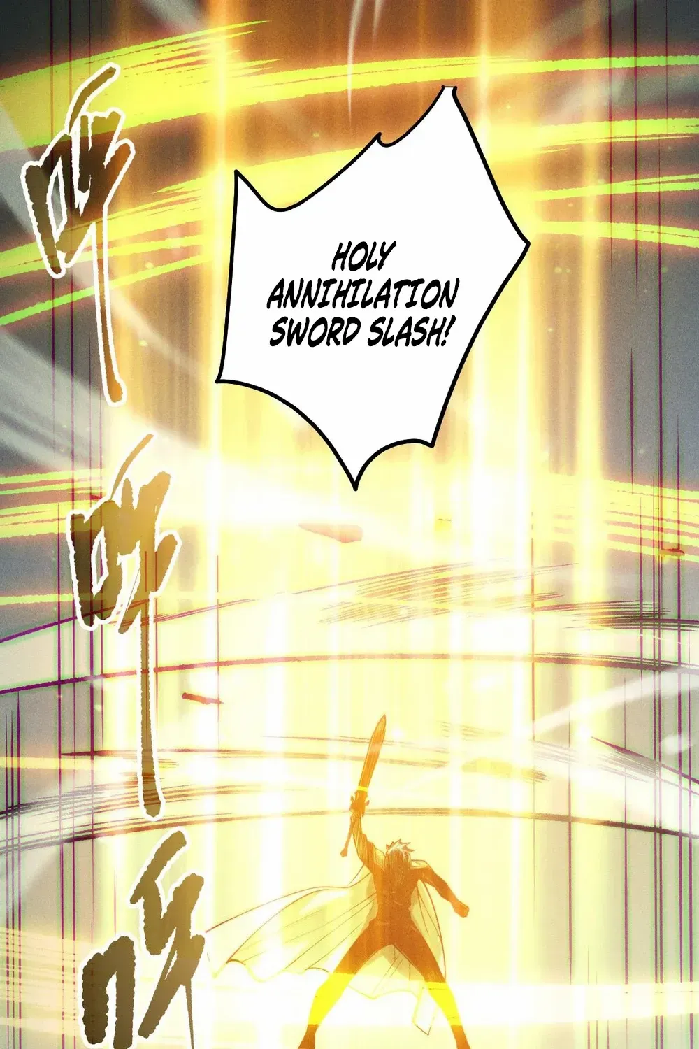 Chapter 192 — page 55